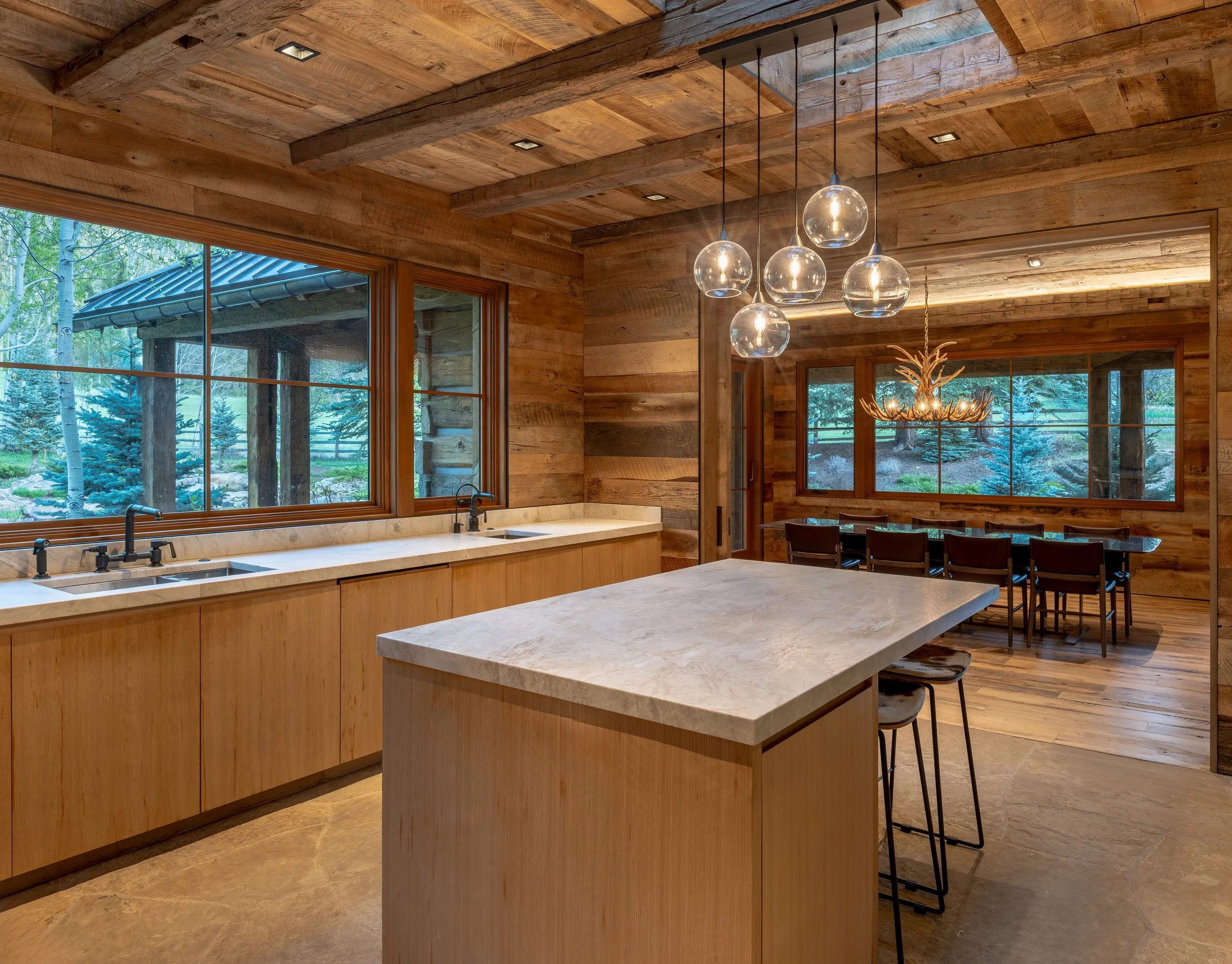 _DW12418-HDR-Pano.jpg
