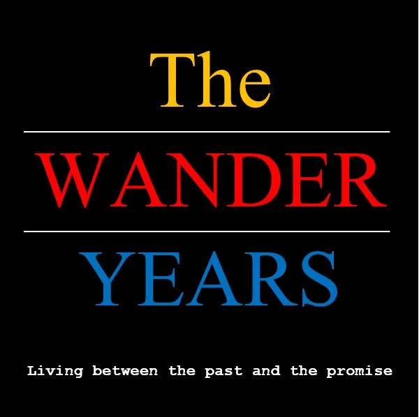 wander years.JPG