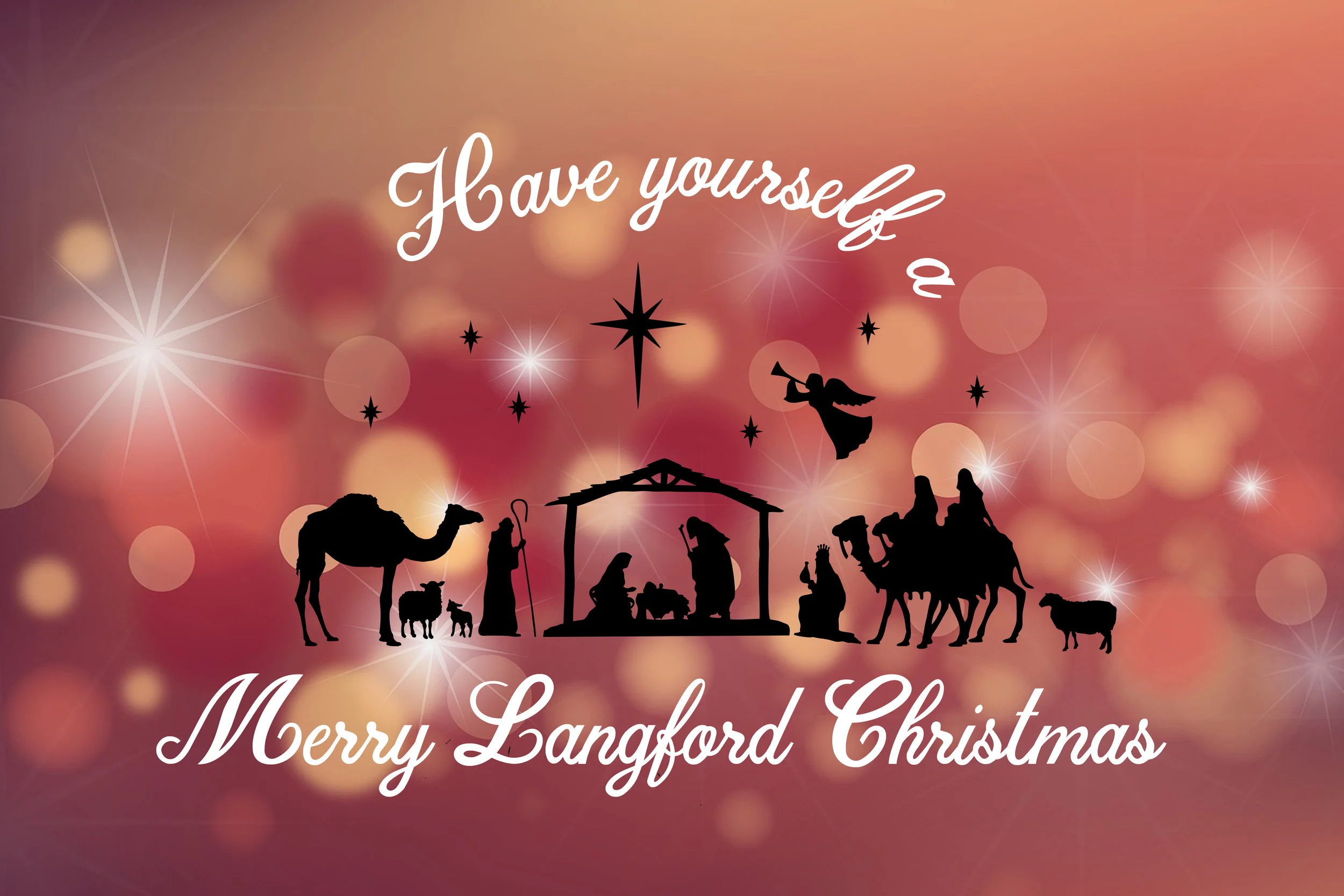 NativityLangford red red.jpg
