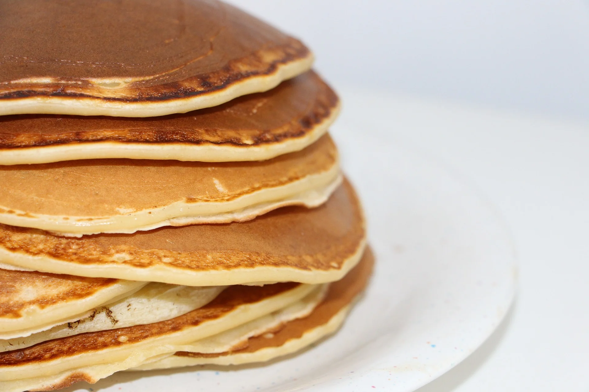 pancake-640867_1920.jpg