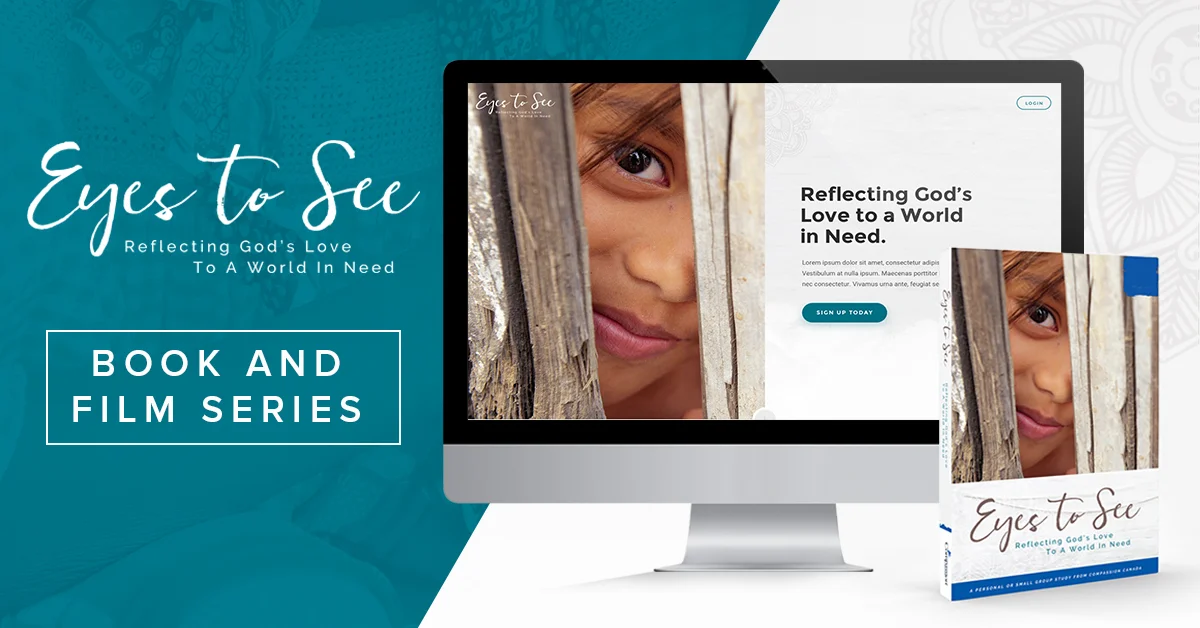 ETS-Facebook-Ad-Concept-01.jpg