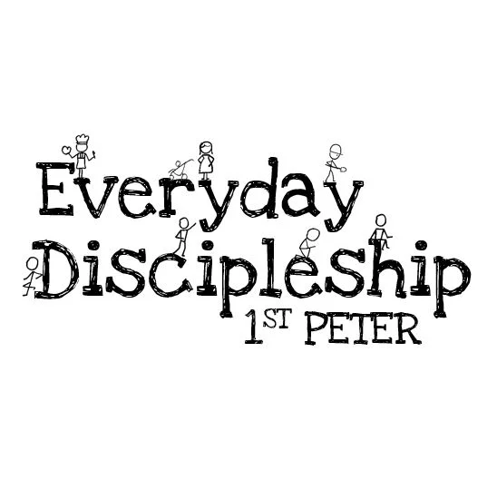 every day discipleship.JPG