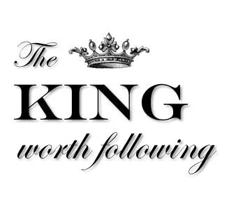 king 2.JPG