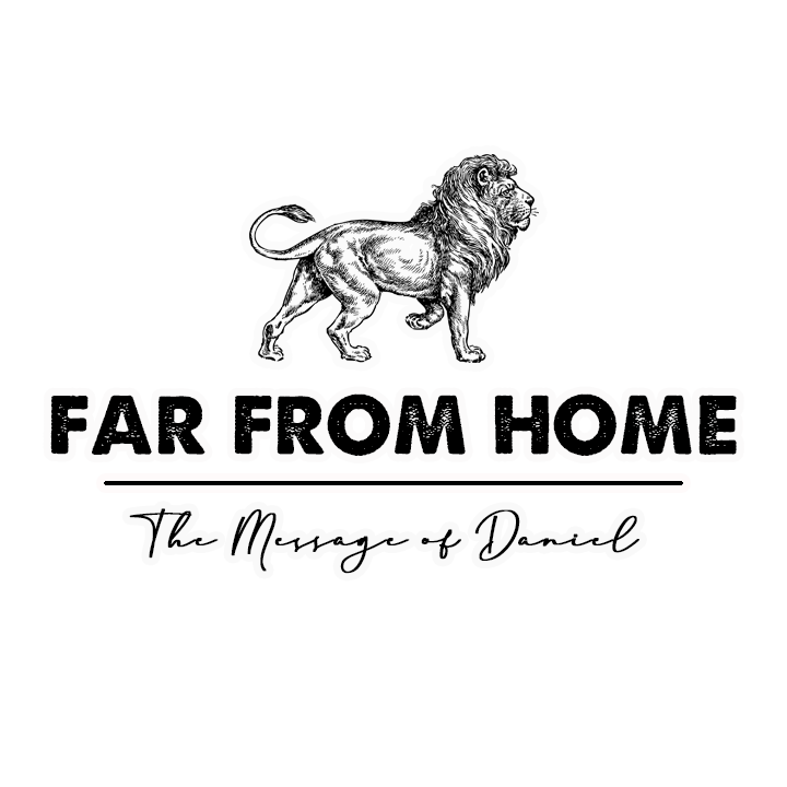 FFH final.png