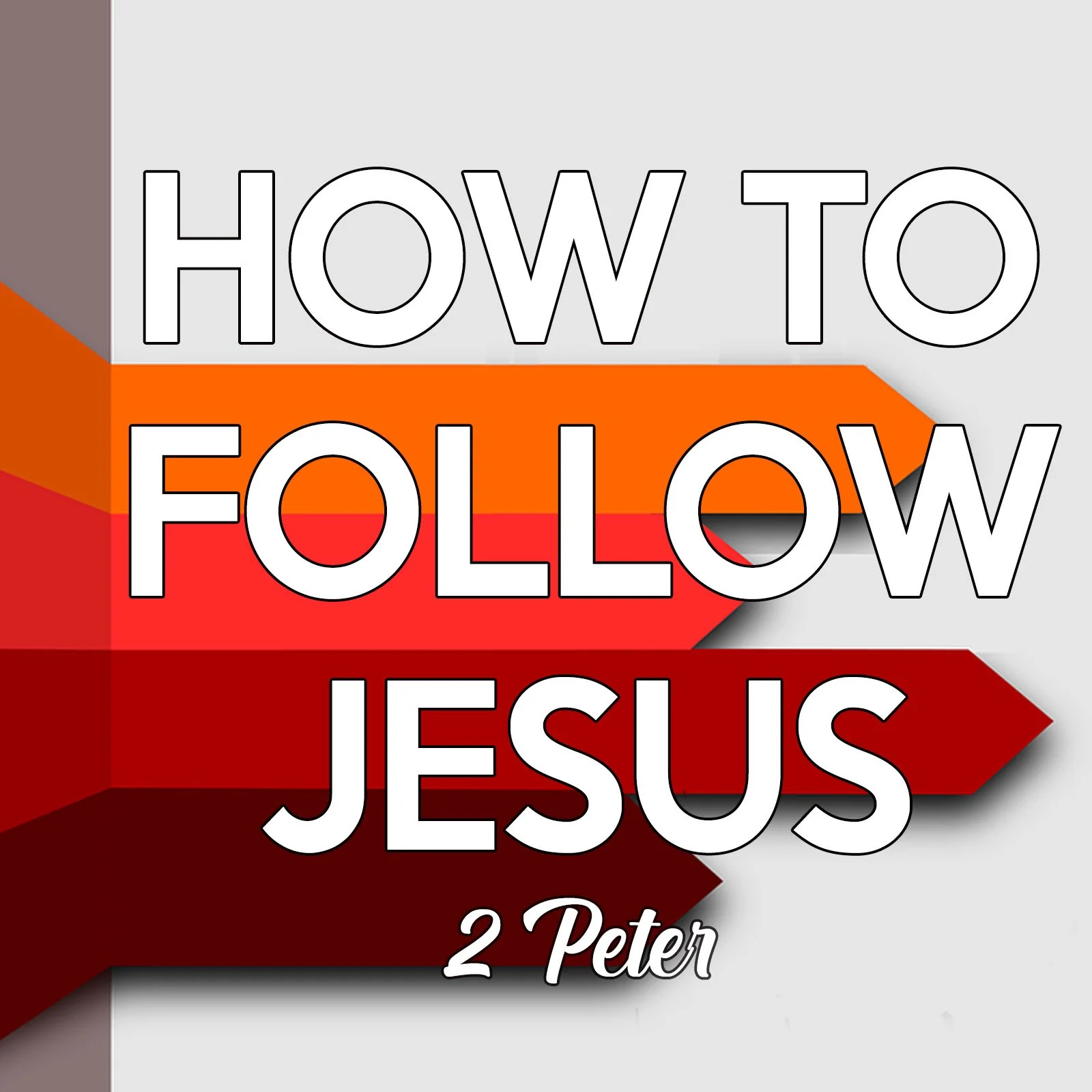 How to follow Jesus white.jpg
