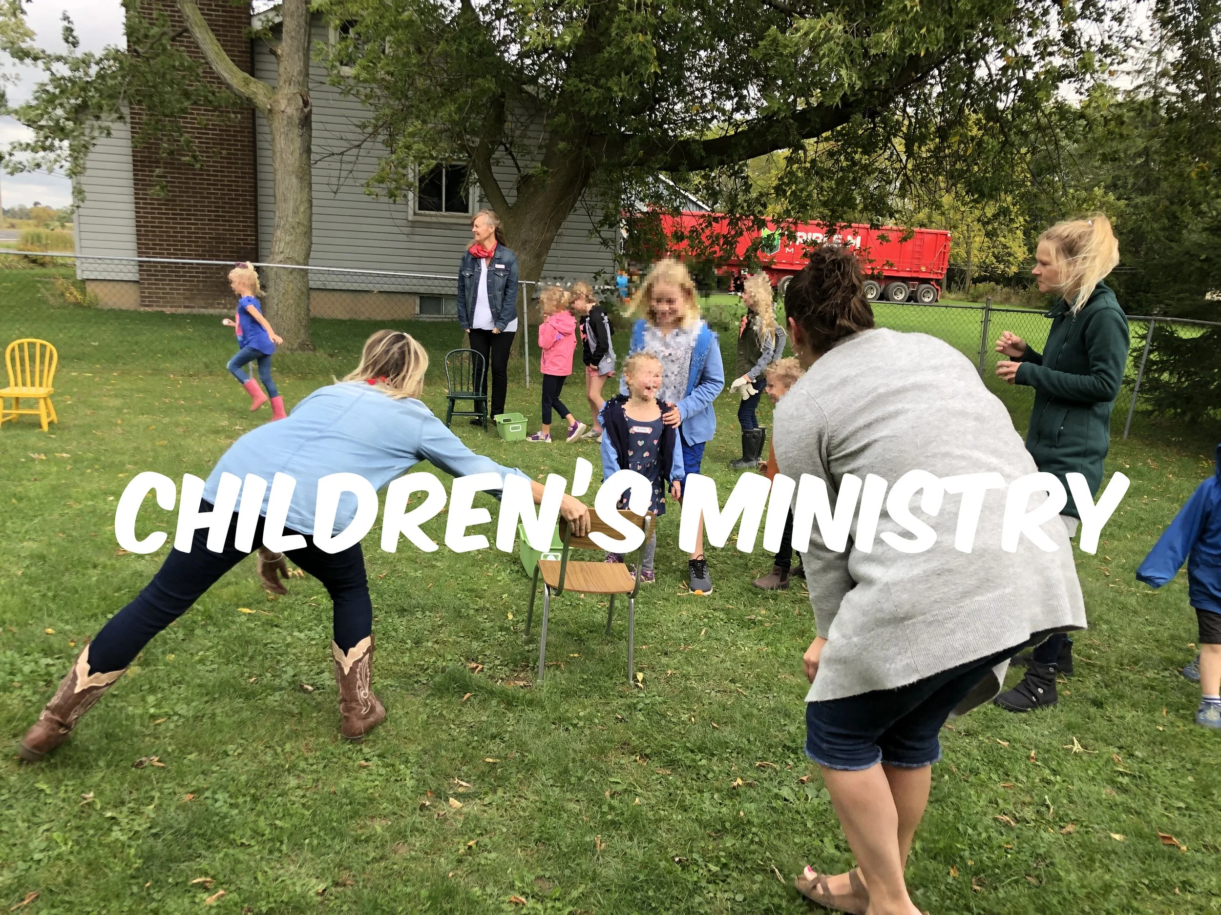 VBS ed.jpg