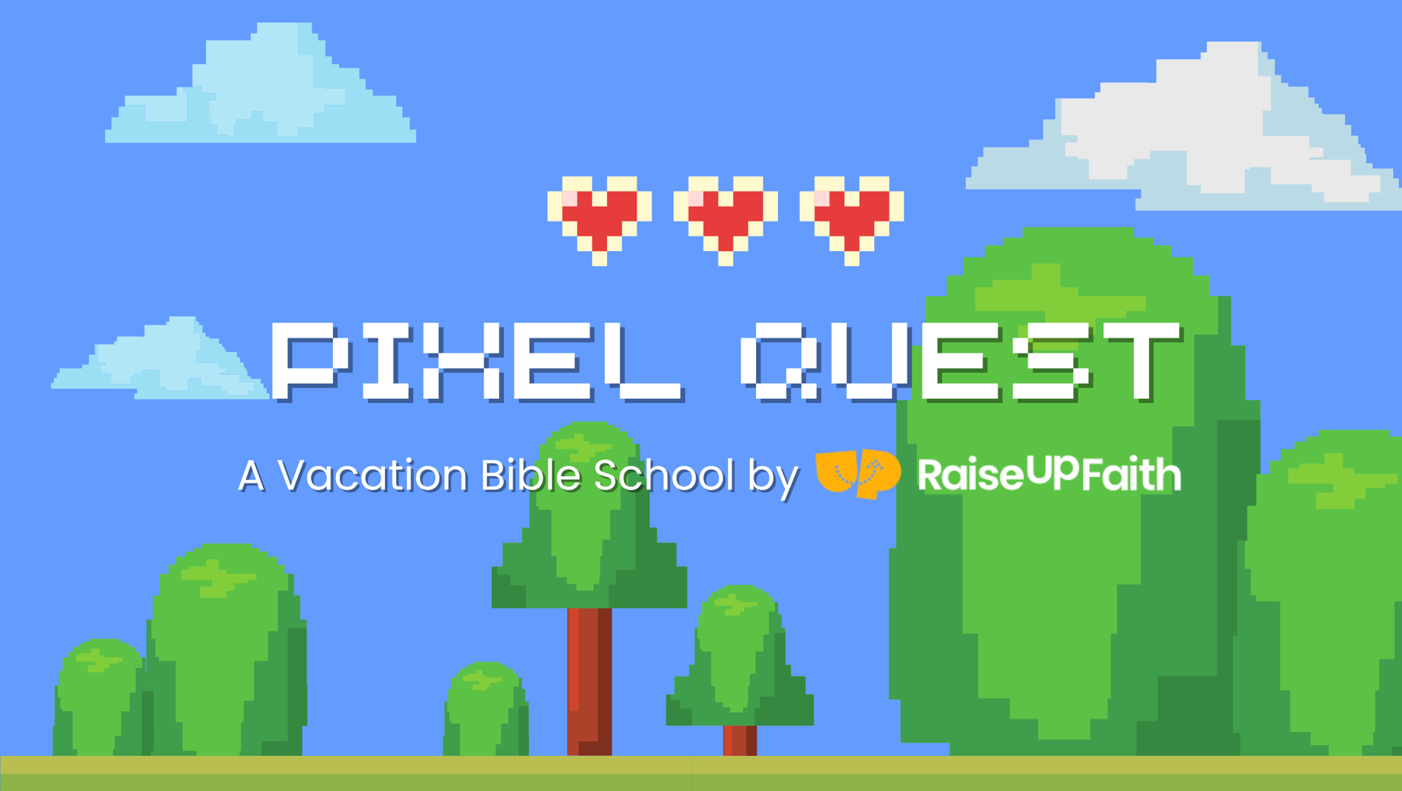 PixelQuest simple banner from pwrpnt.png