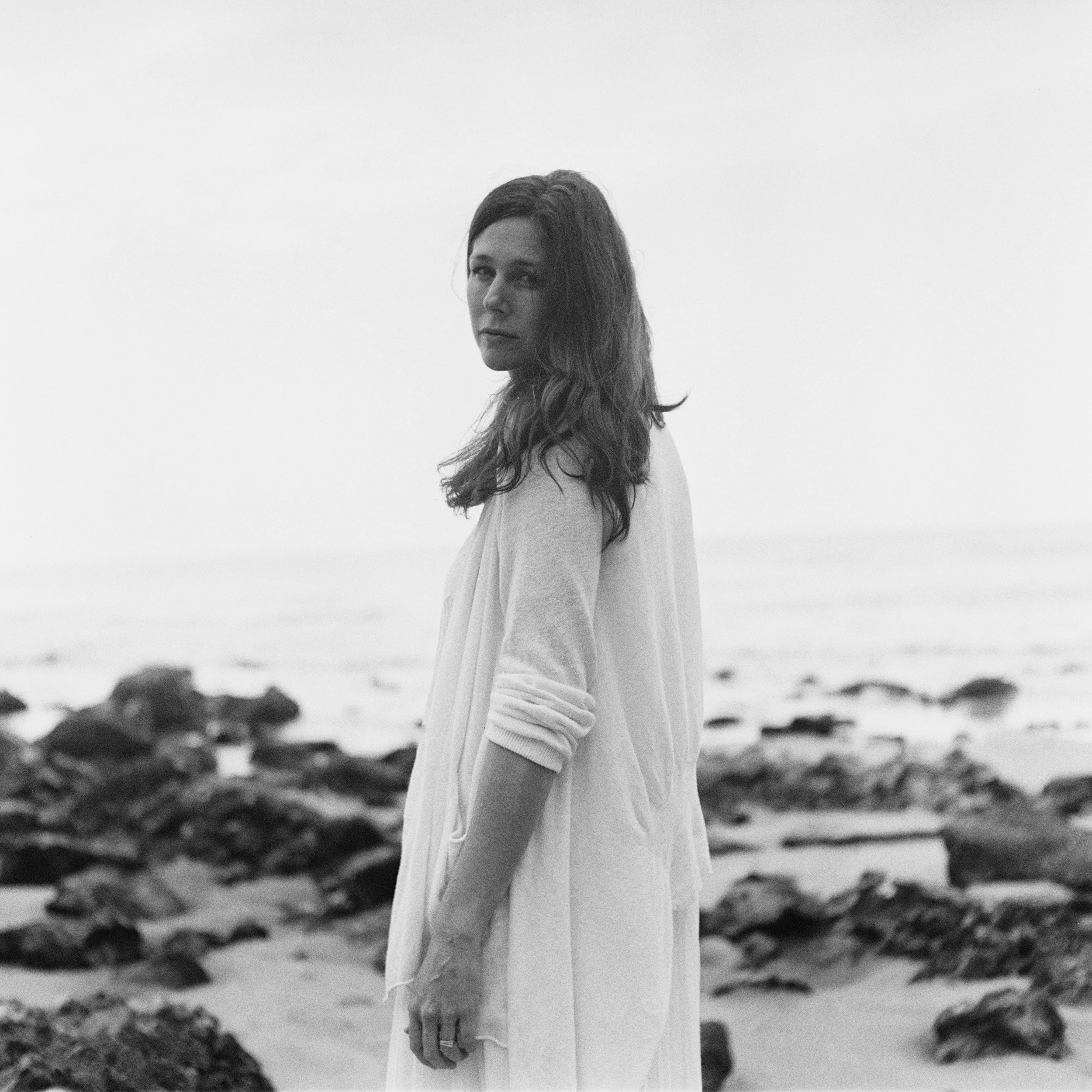 Village BW-3.jpg