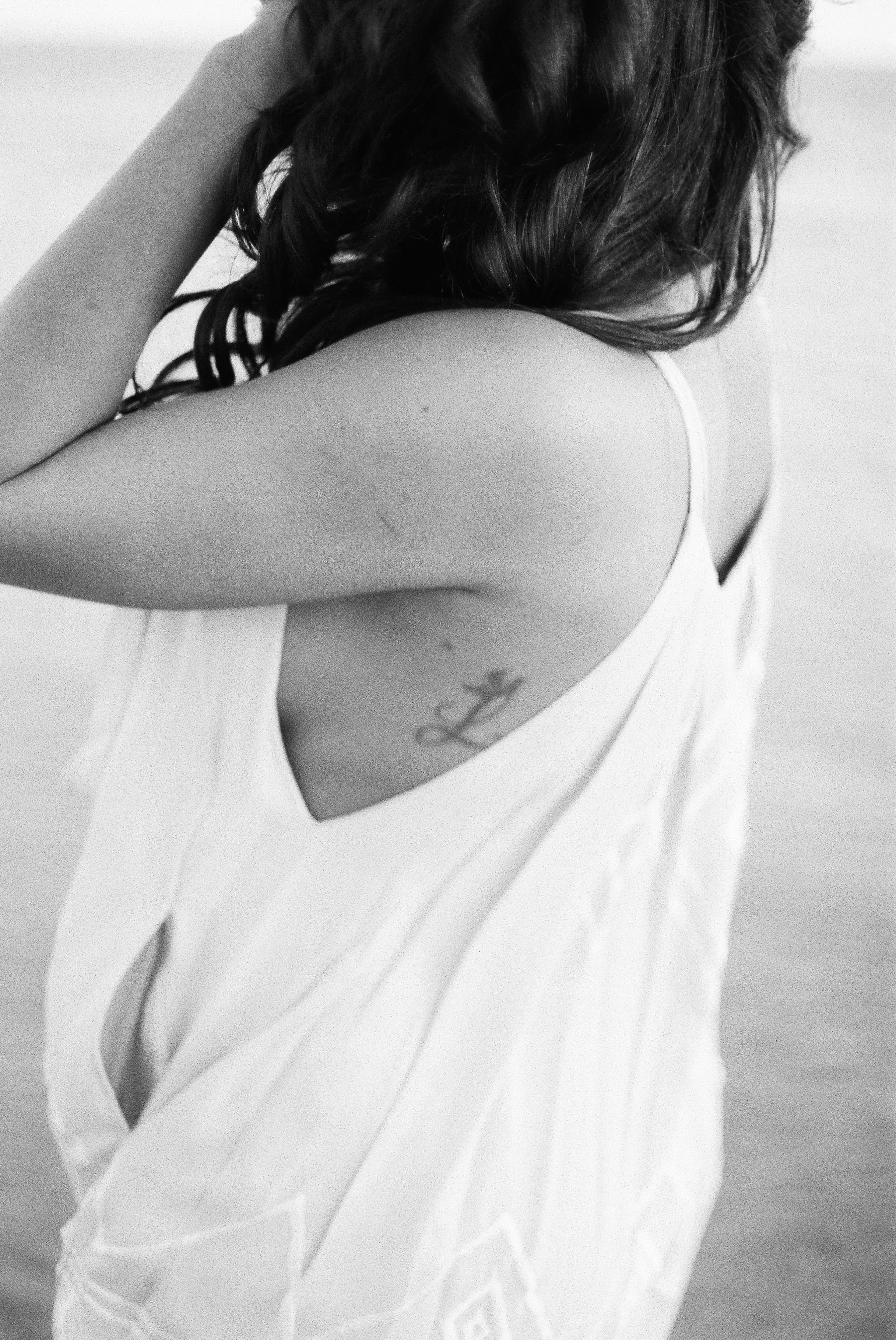 0815_16.jpg