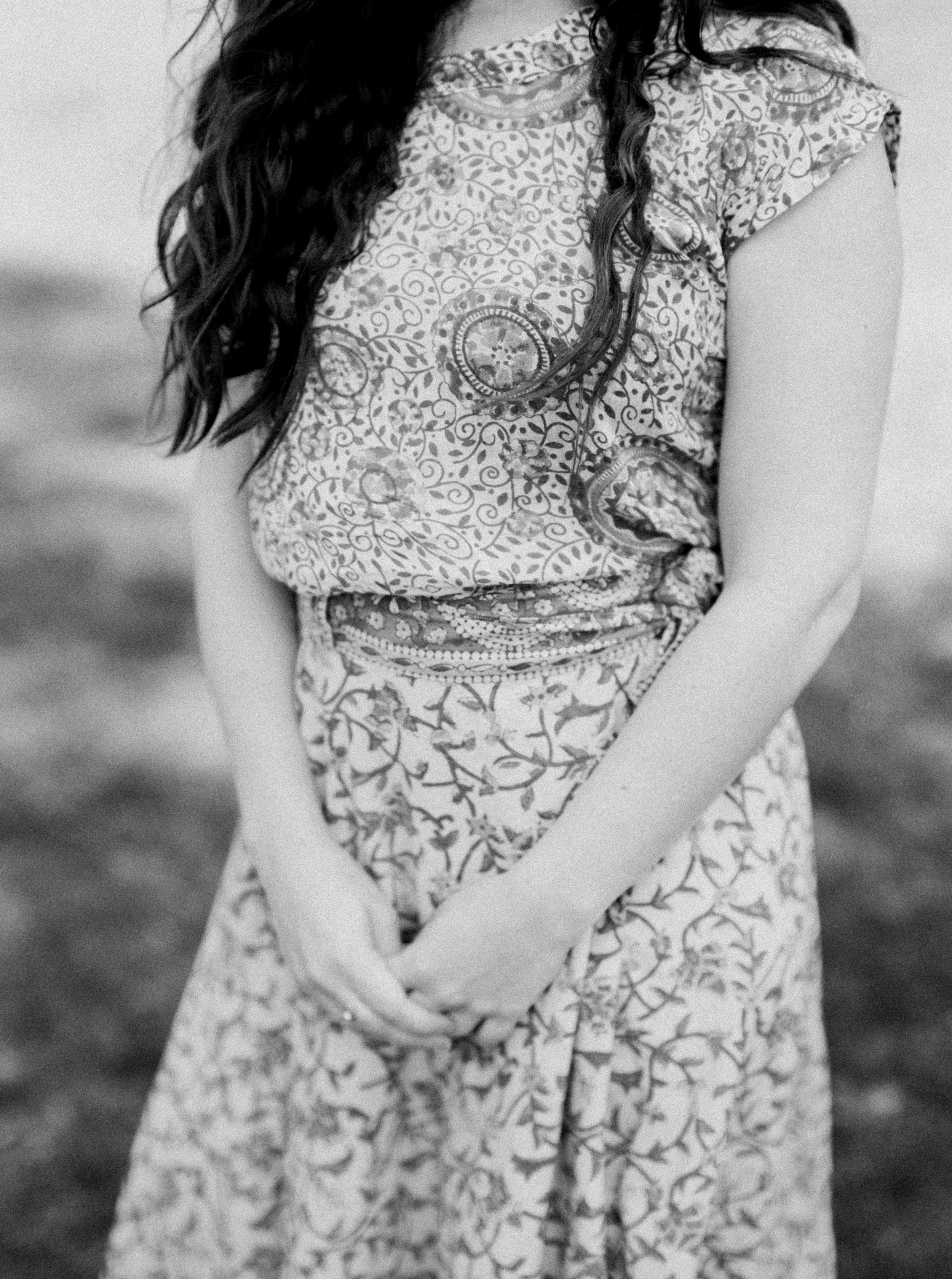 Black and White-26.jpg