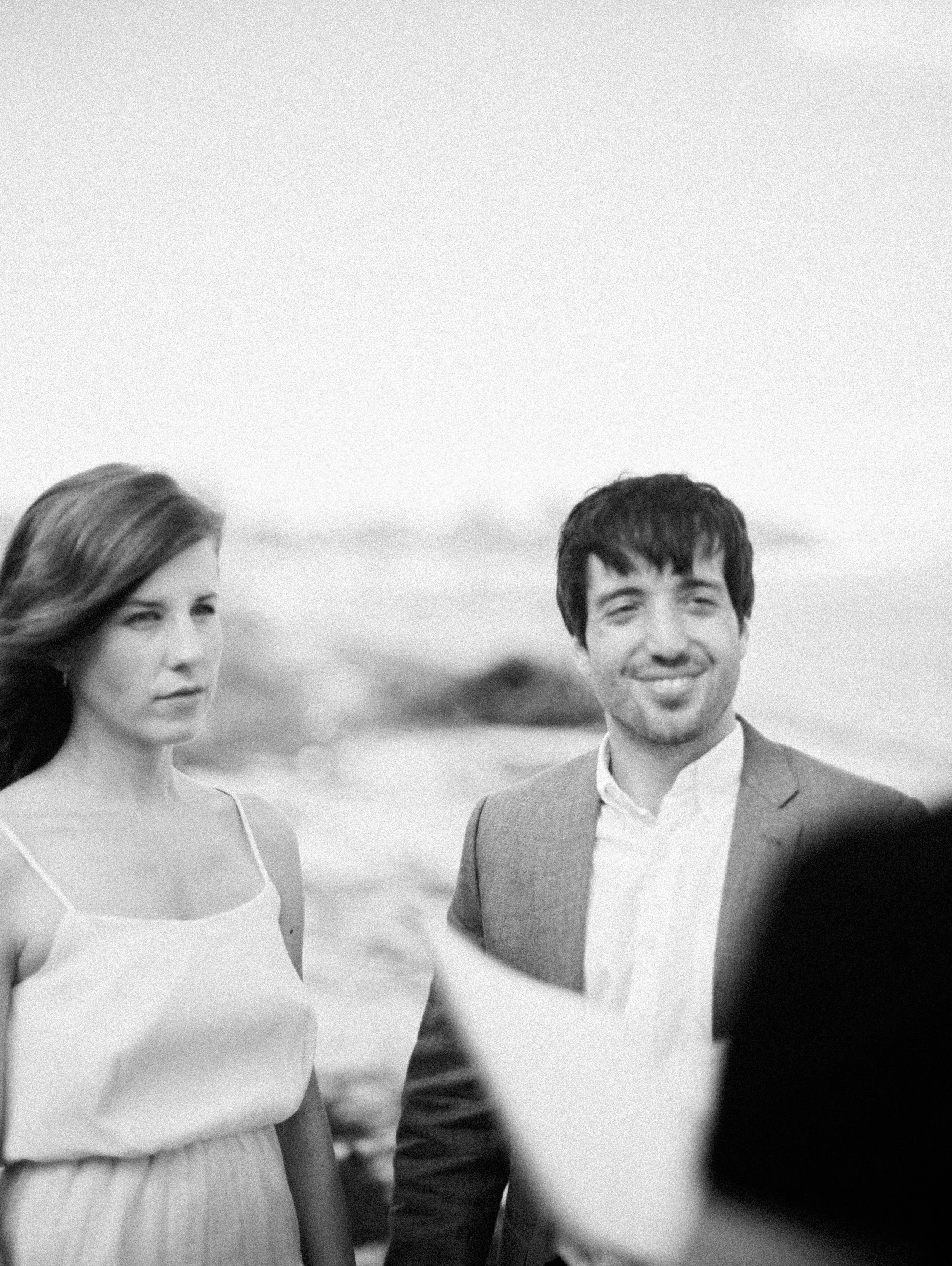 William and Beth BW-73.jpg