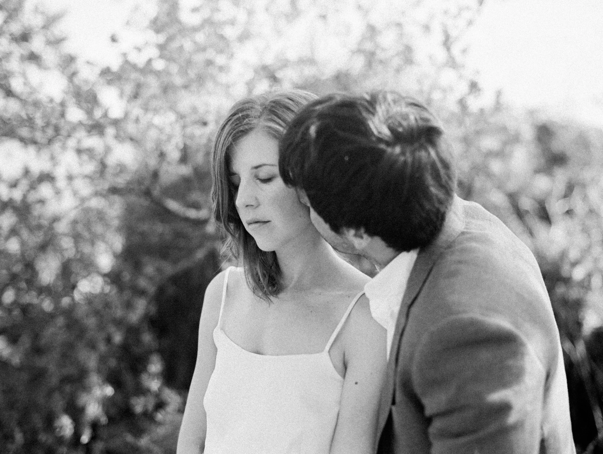 William and Beth BW-88.jpg