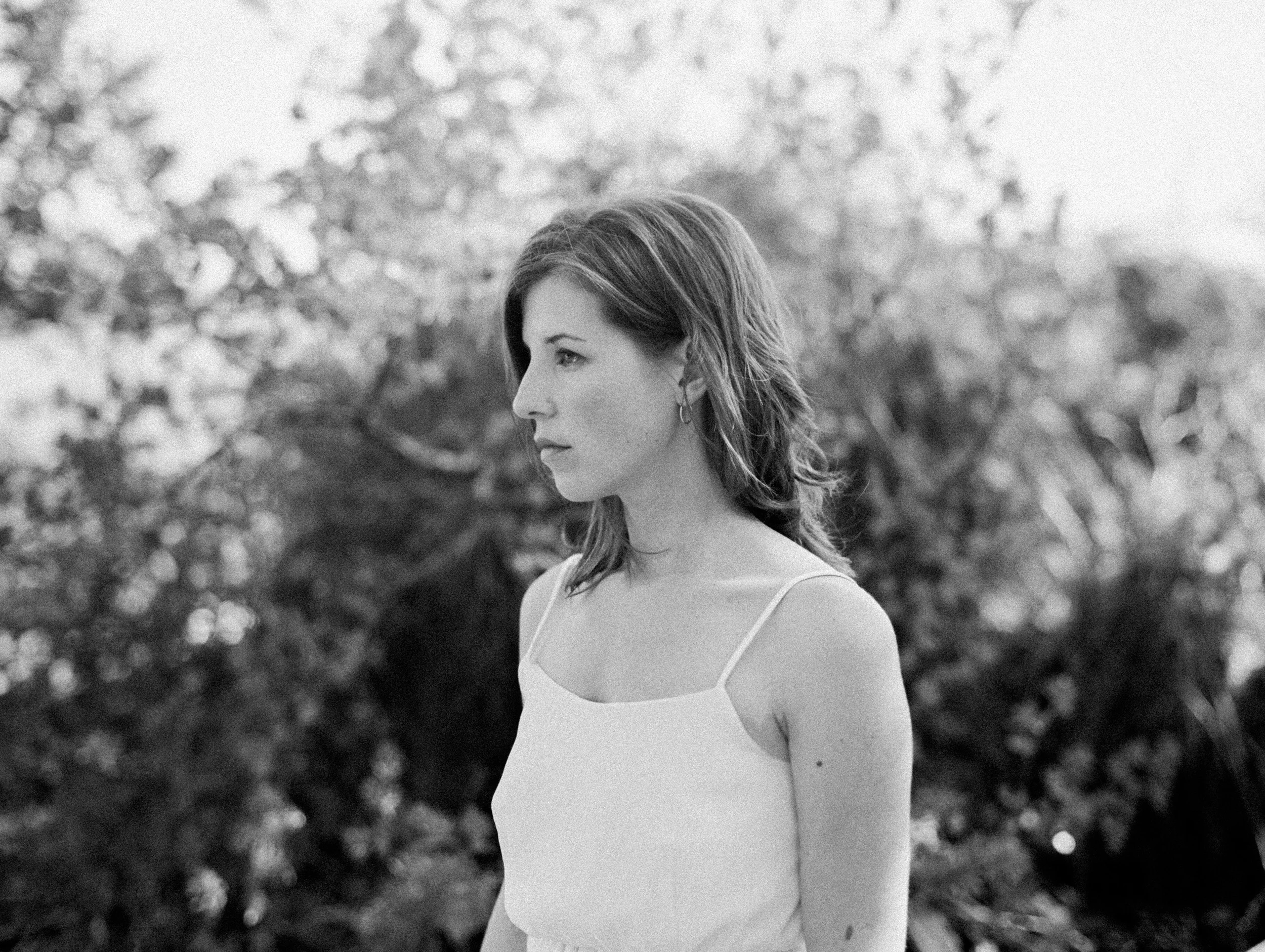 William and Beth BW-89.jpg