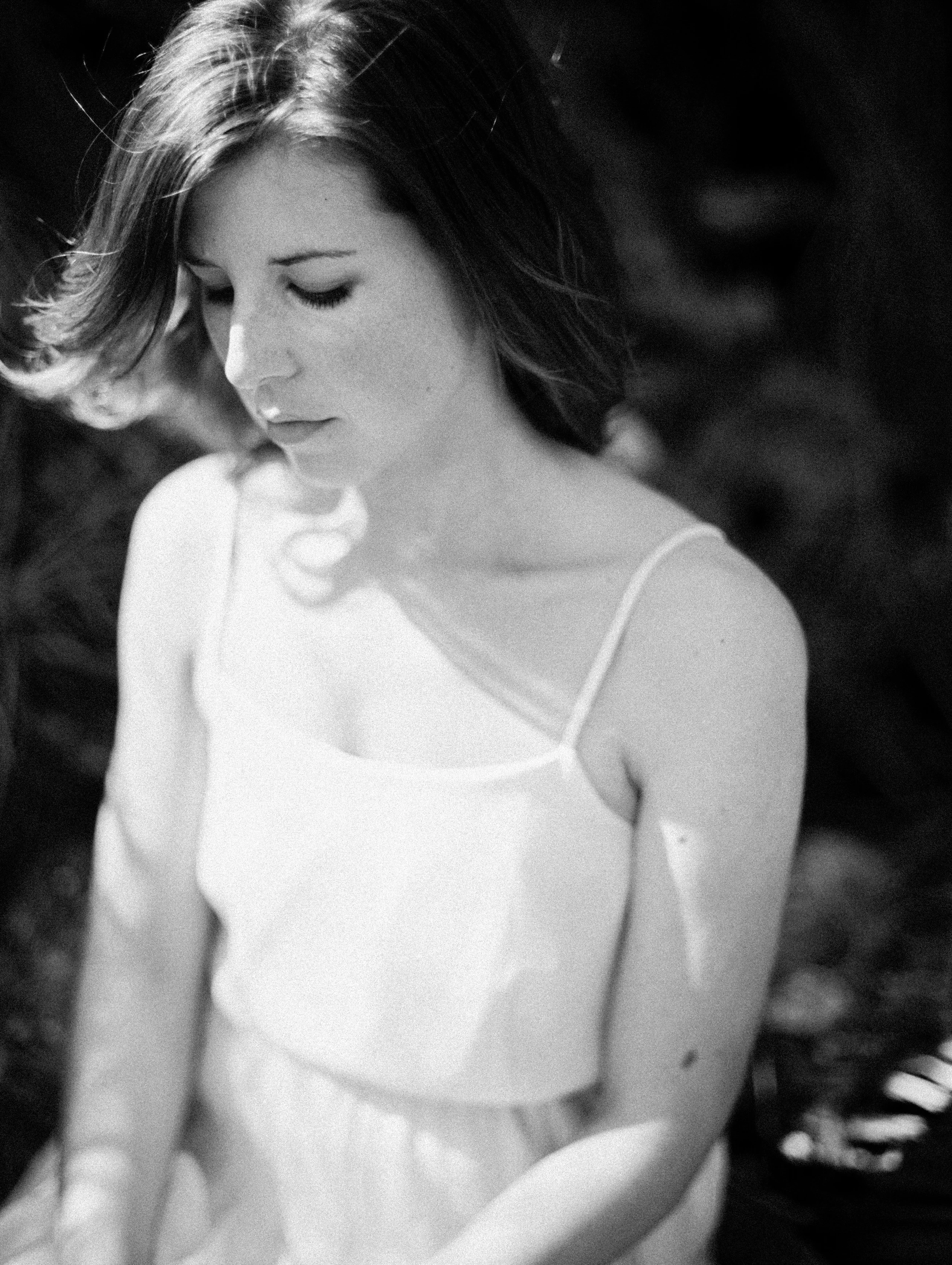 William and Beth BW-92.jpg
