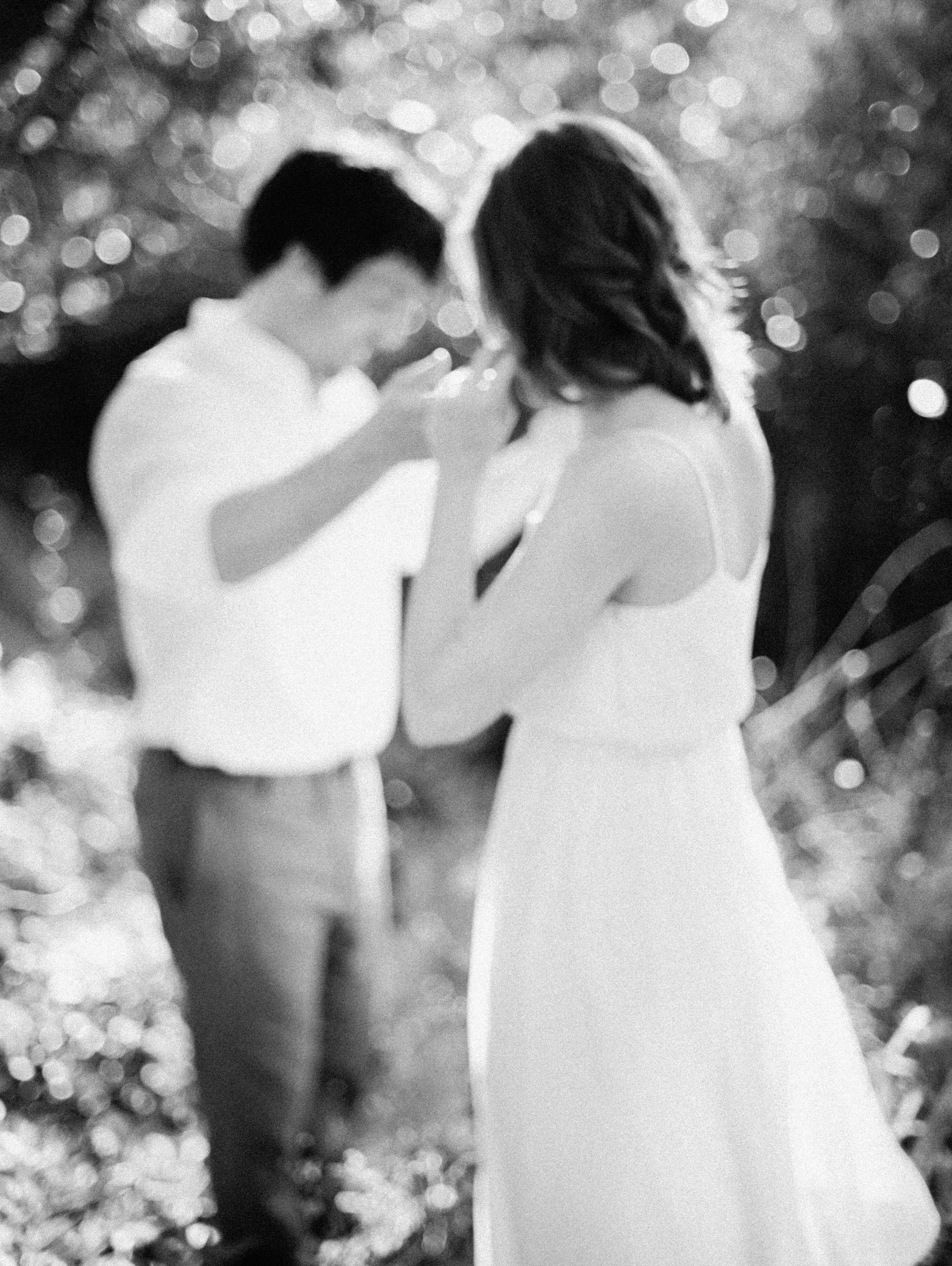 William and Beth BW-103.jpg