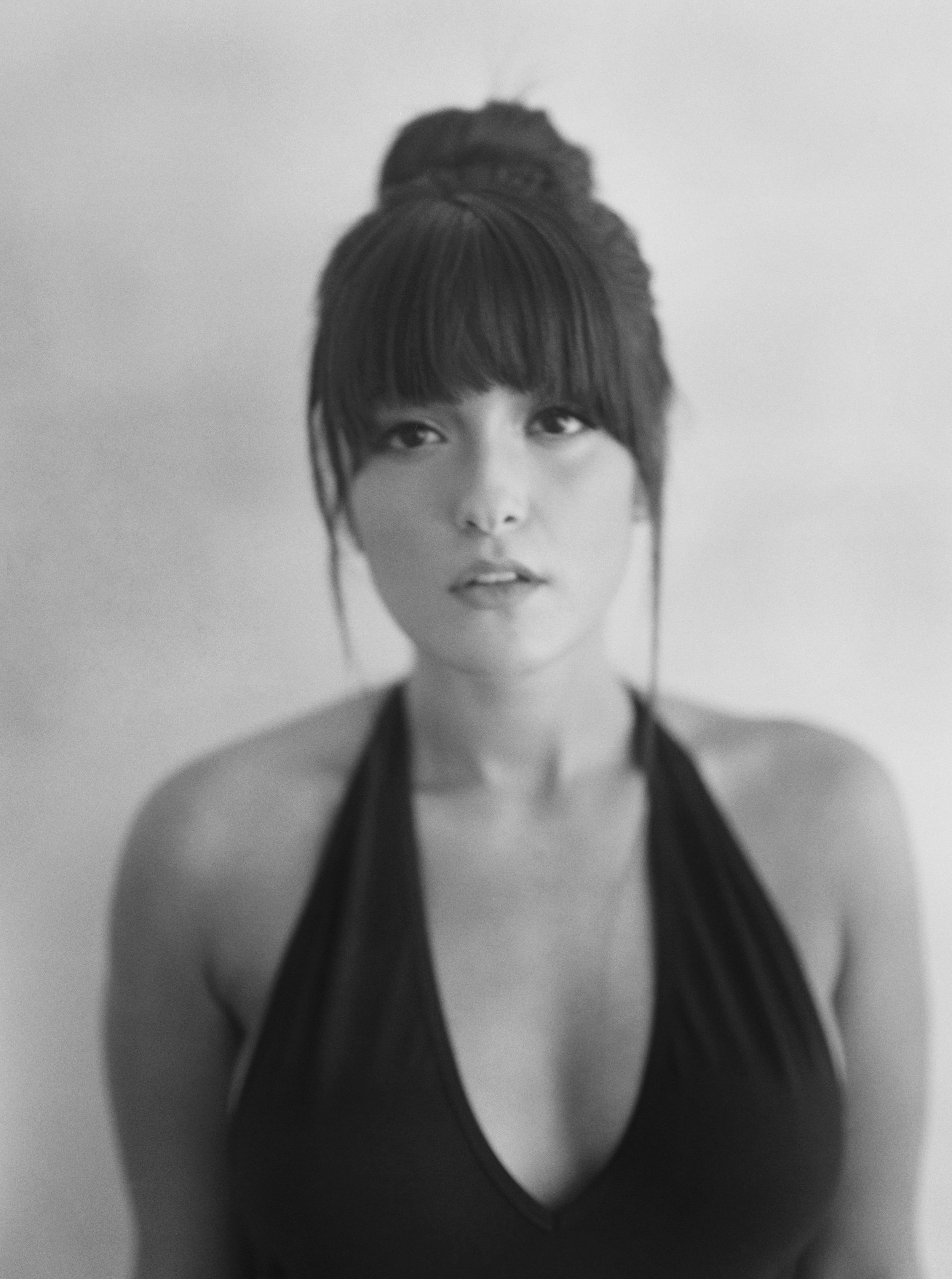 Erika-2.jpg