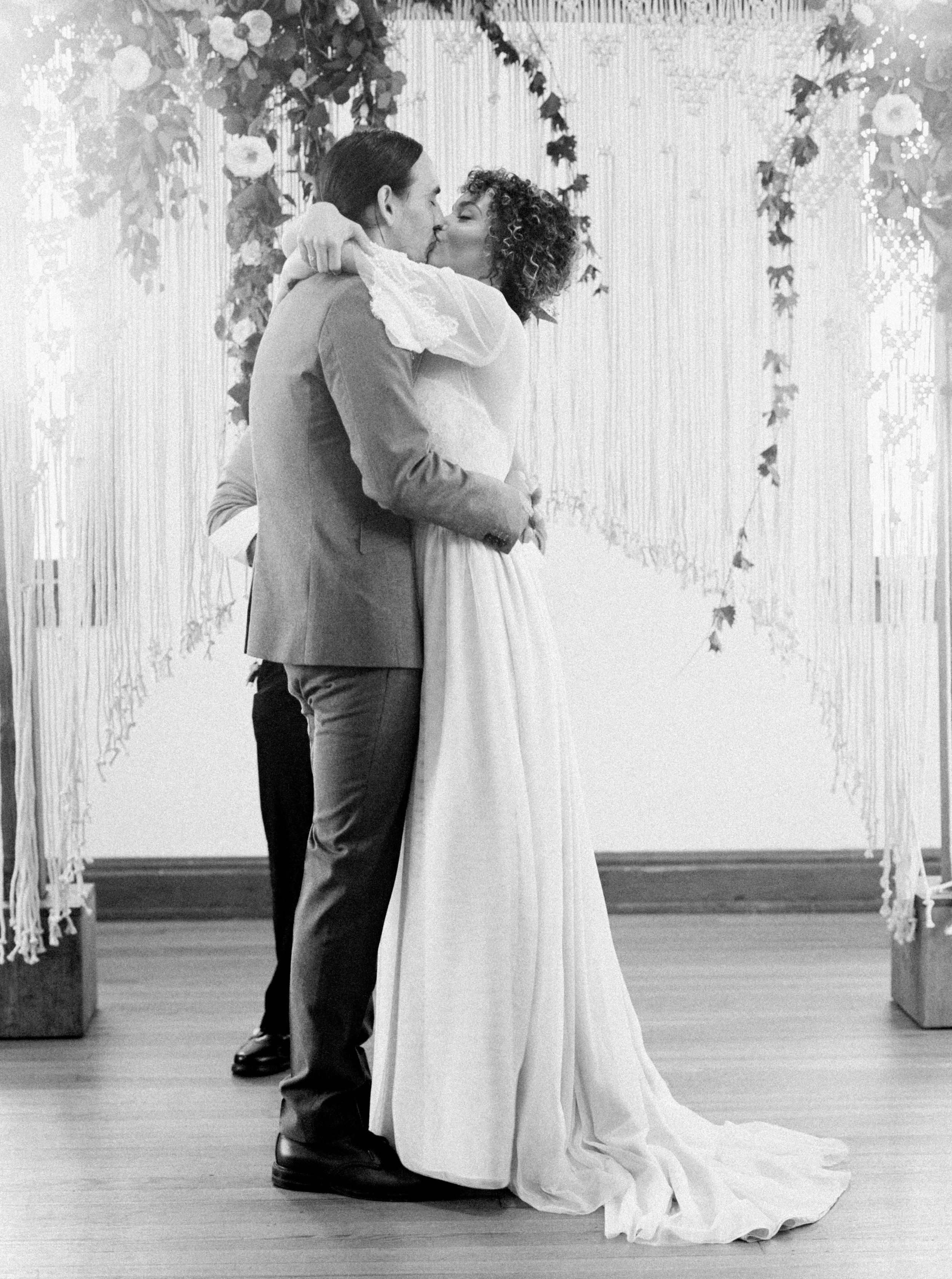 Ceremony-75.jpg