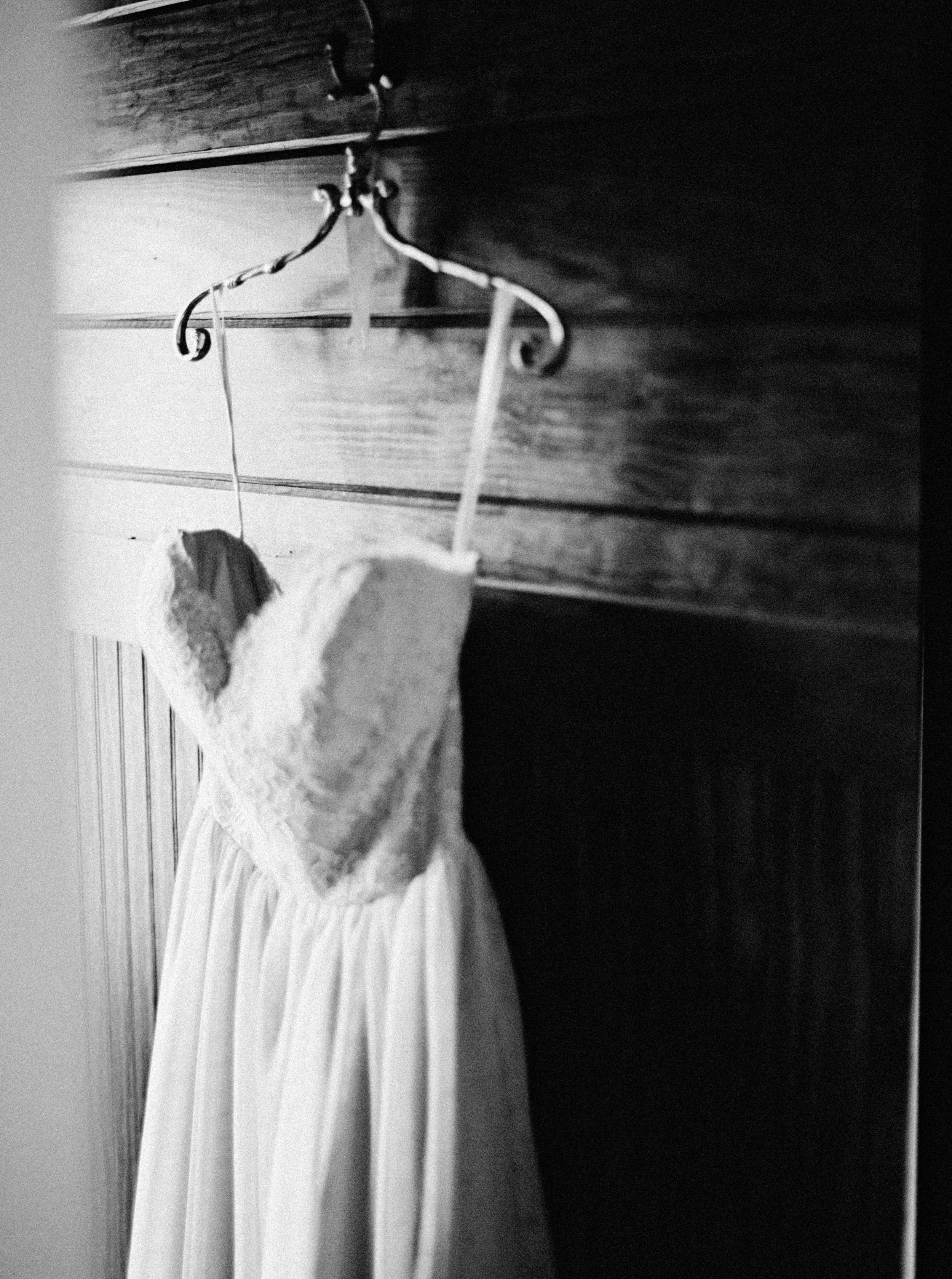 Getting Ready-37.jpg