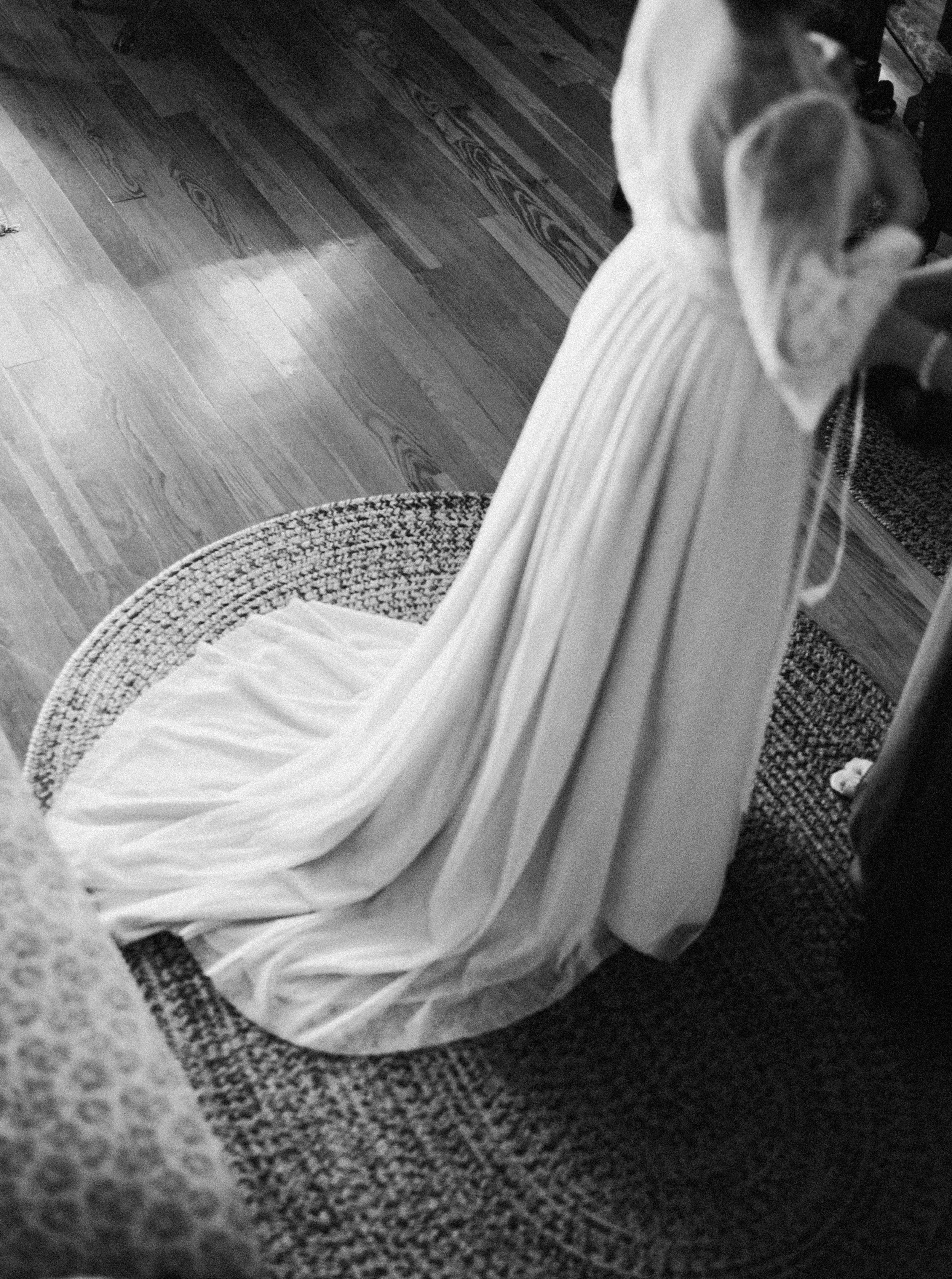 Getting Ready-152.jpg