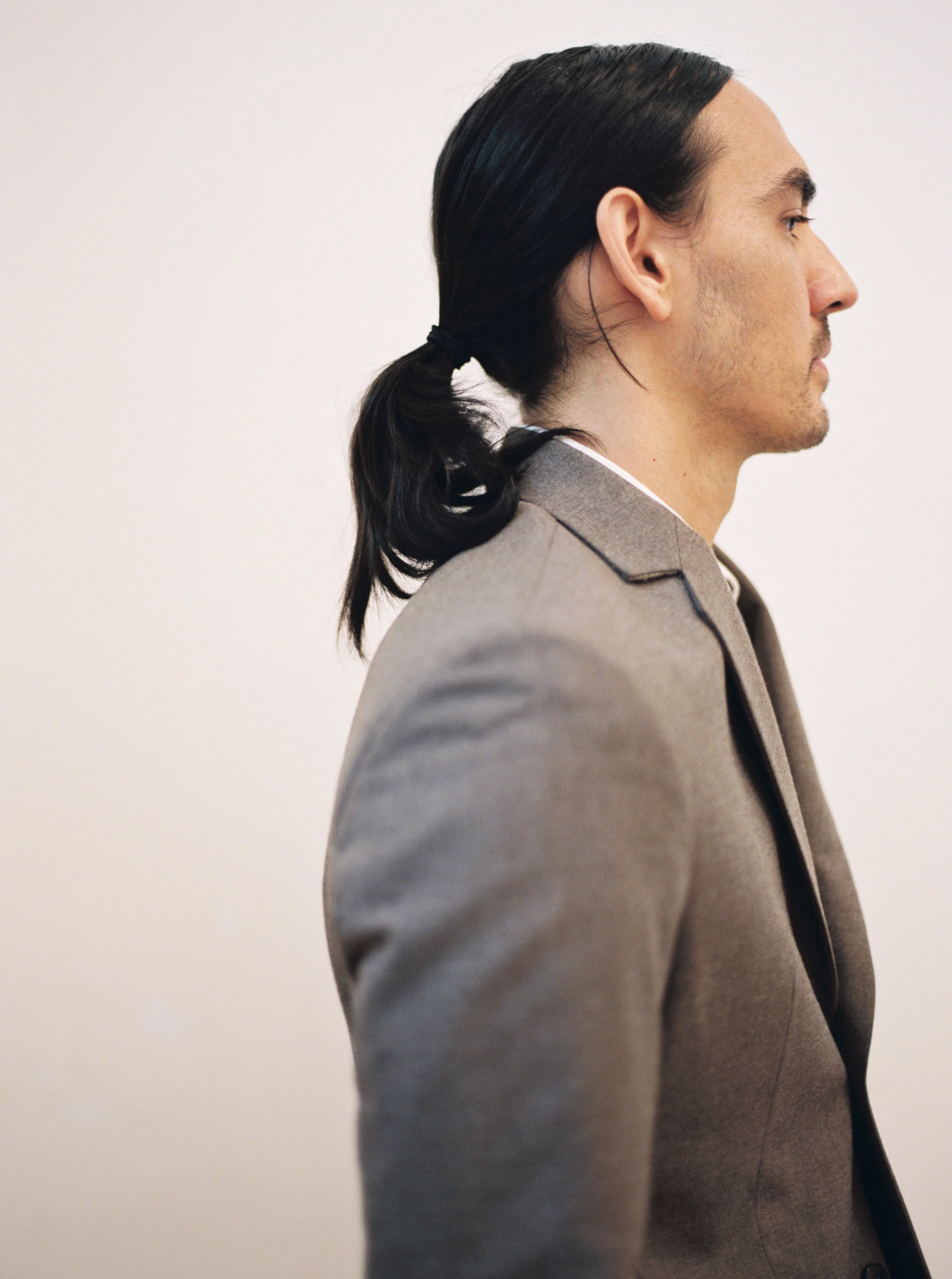 Portraits-1.jpg