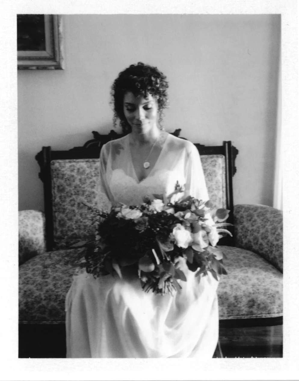 Portraits-79.jpeg