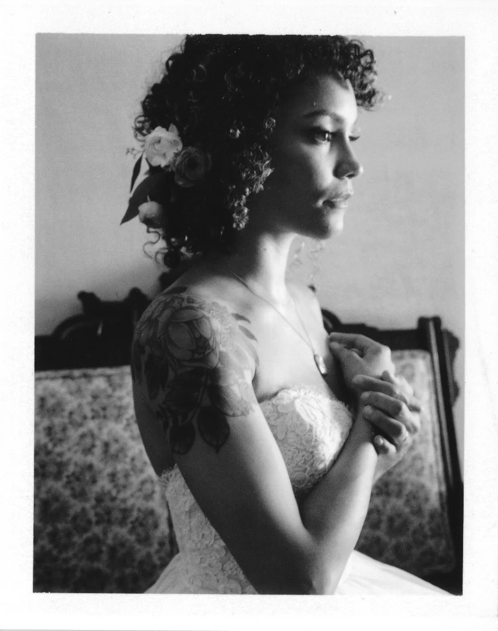Portraits-86.jpeg