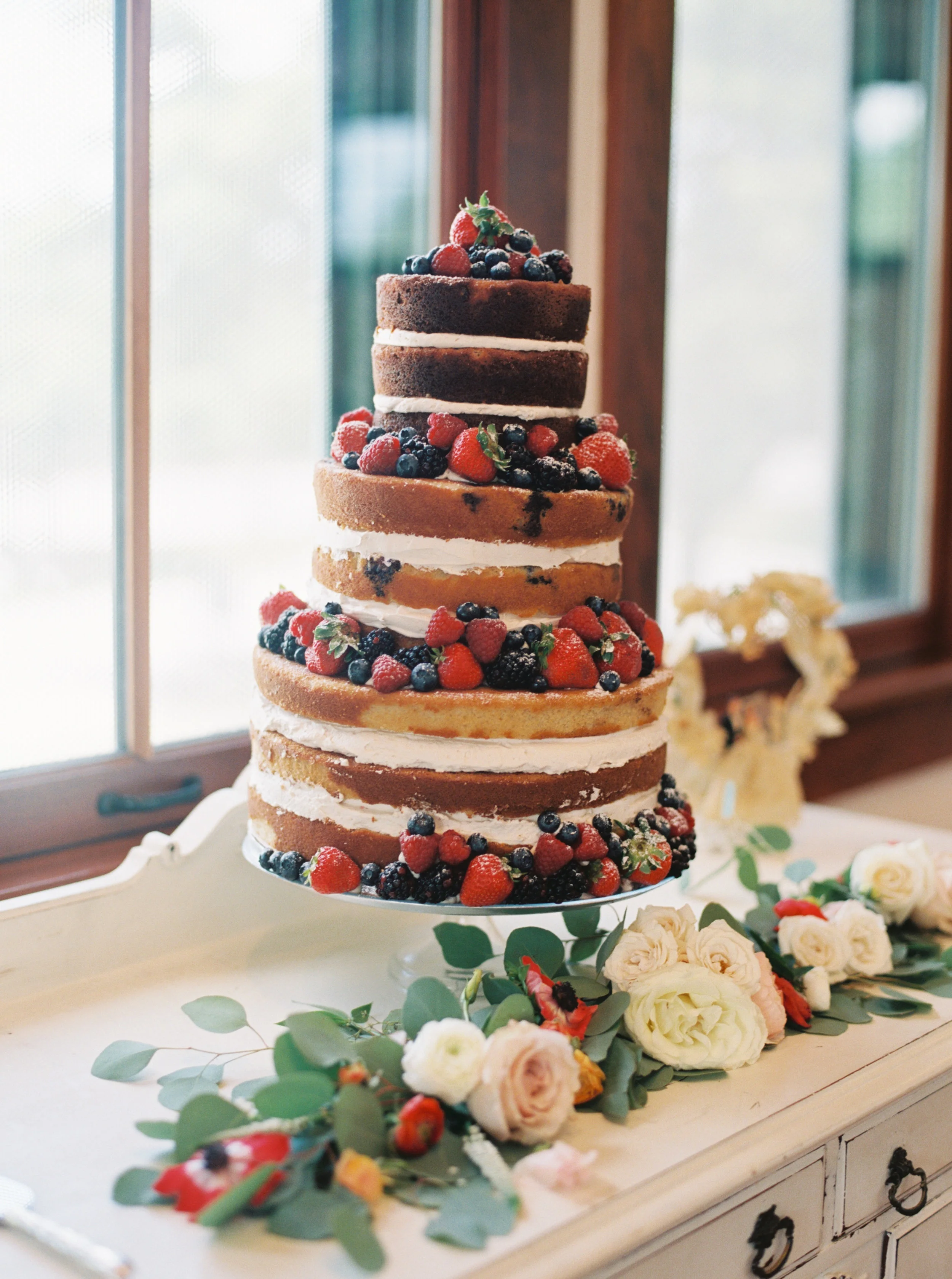 Reception-2.jpg