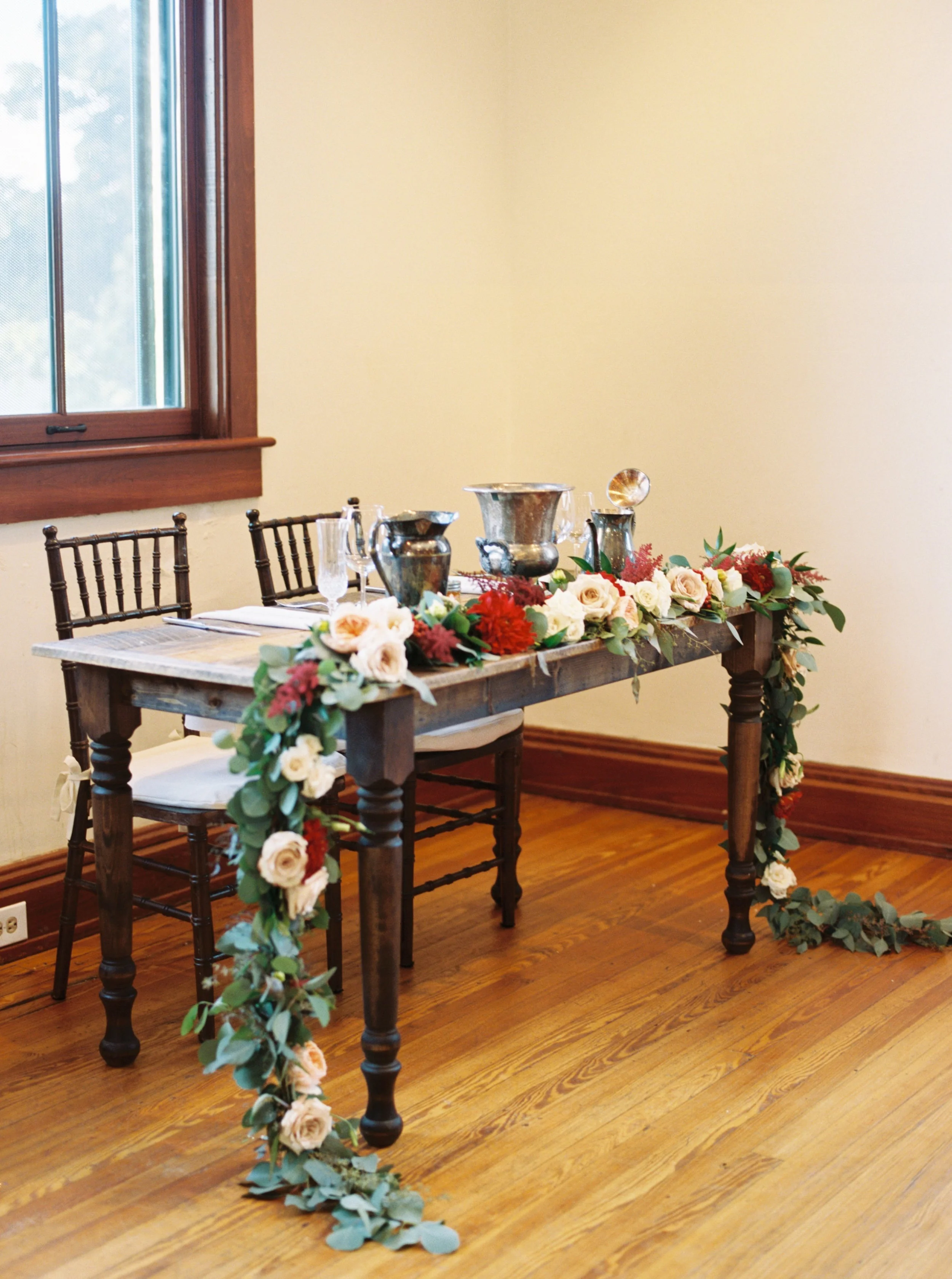 Reception-11.jpg