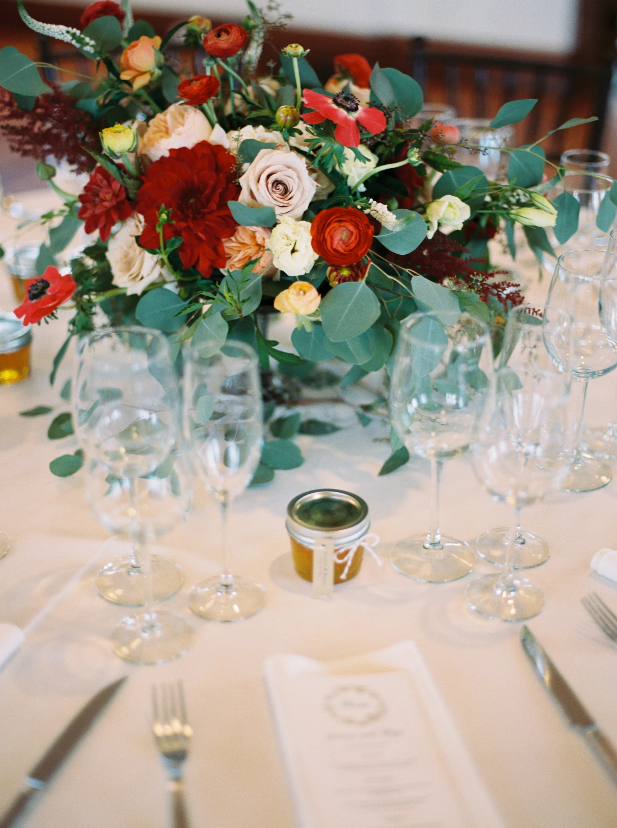 Reception-22.jpg