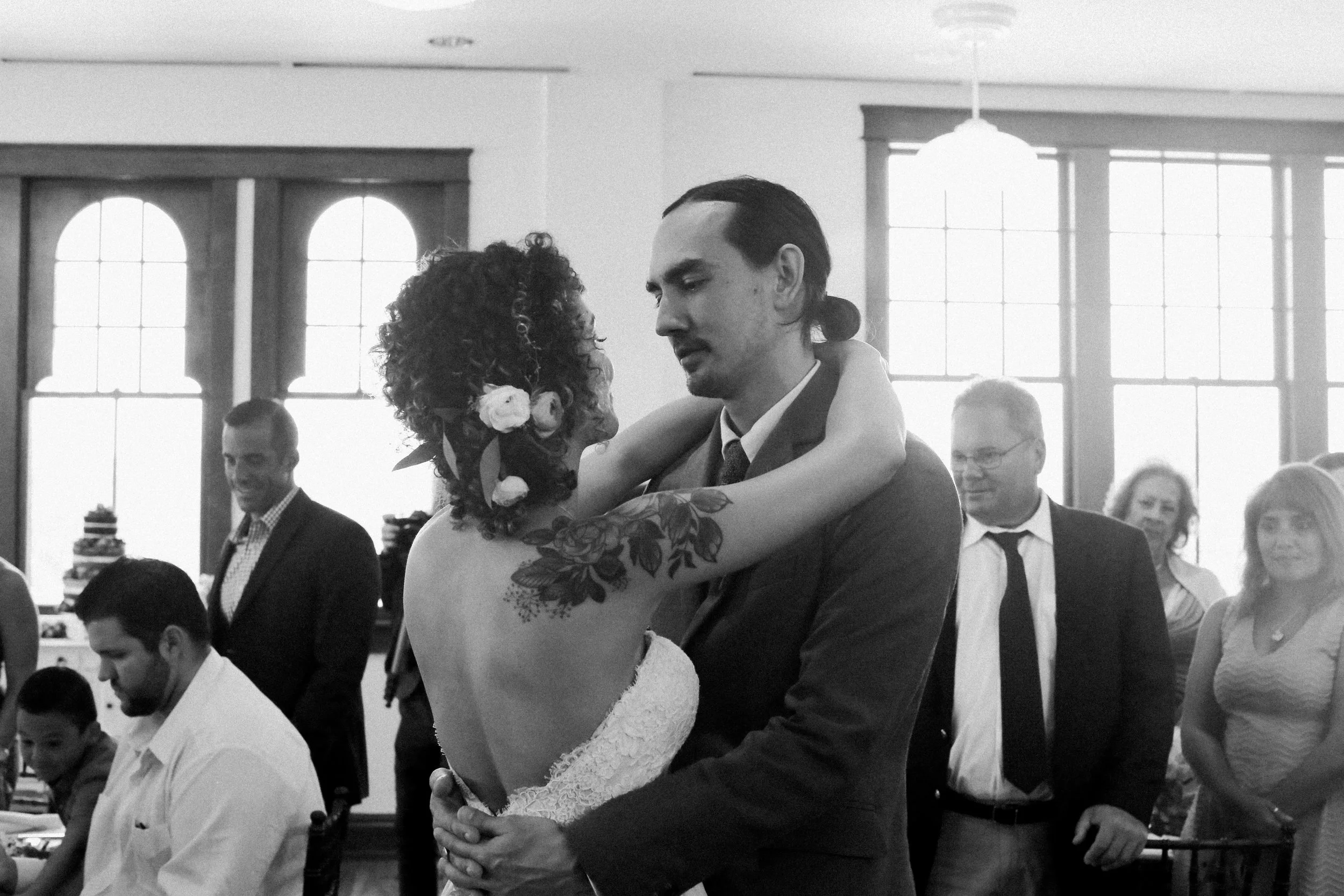 Reception-74.jpg