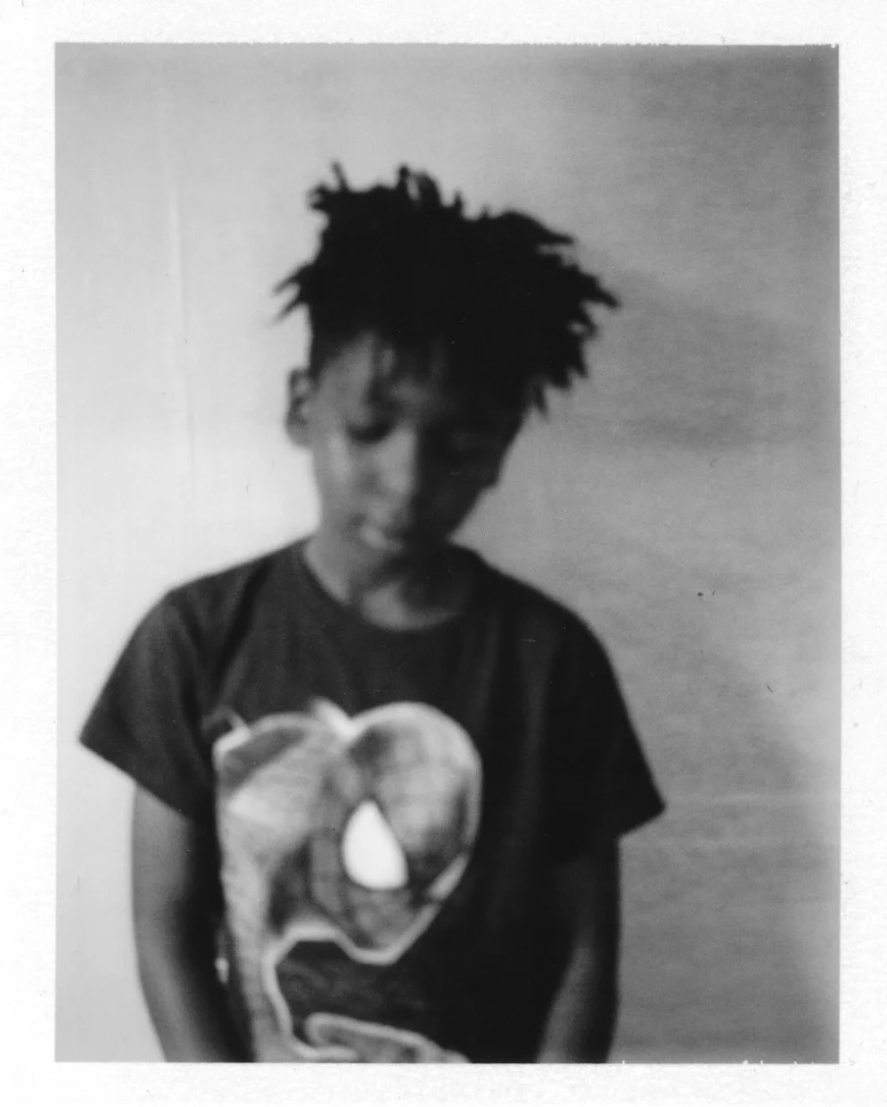 Polaroid-4.jpg