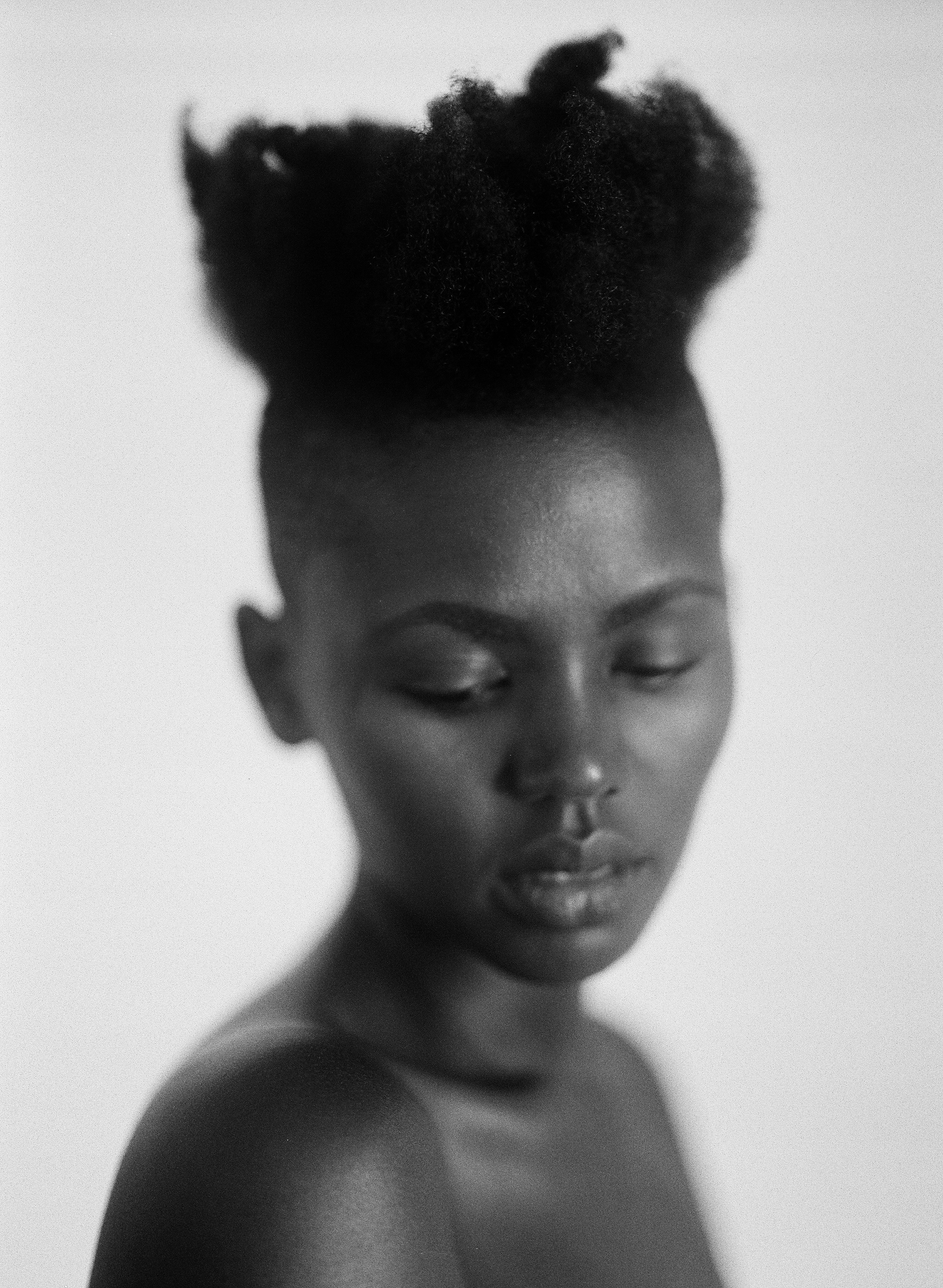 Liliann-3.jpg