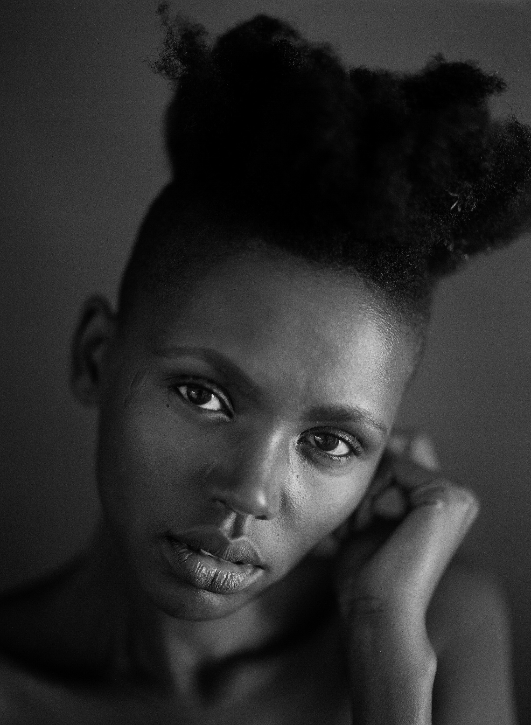 Liliann-20.jpg
