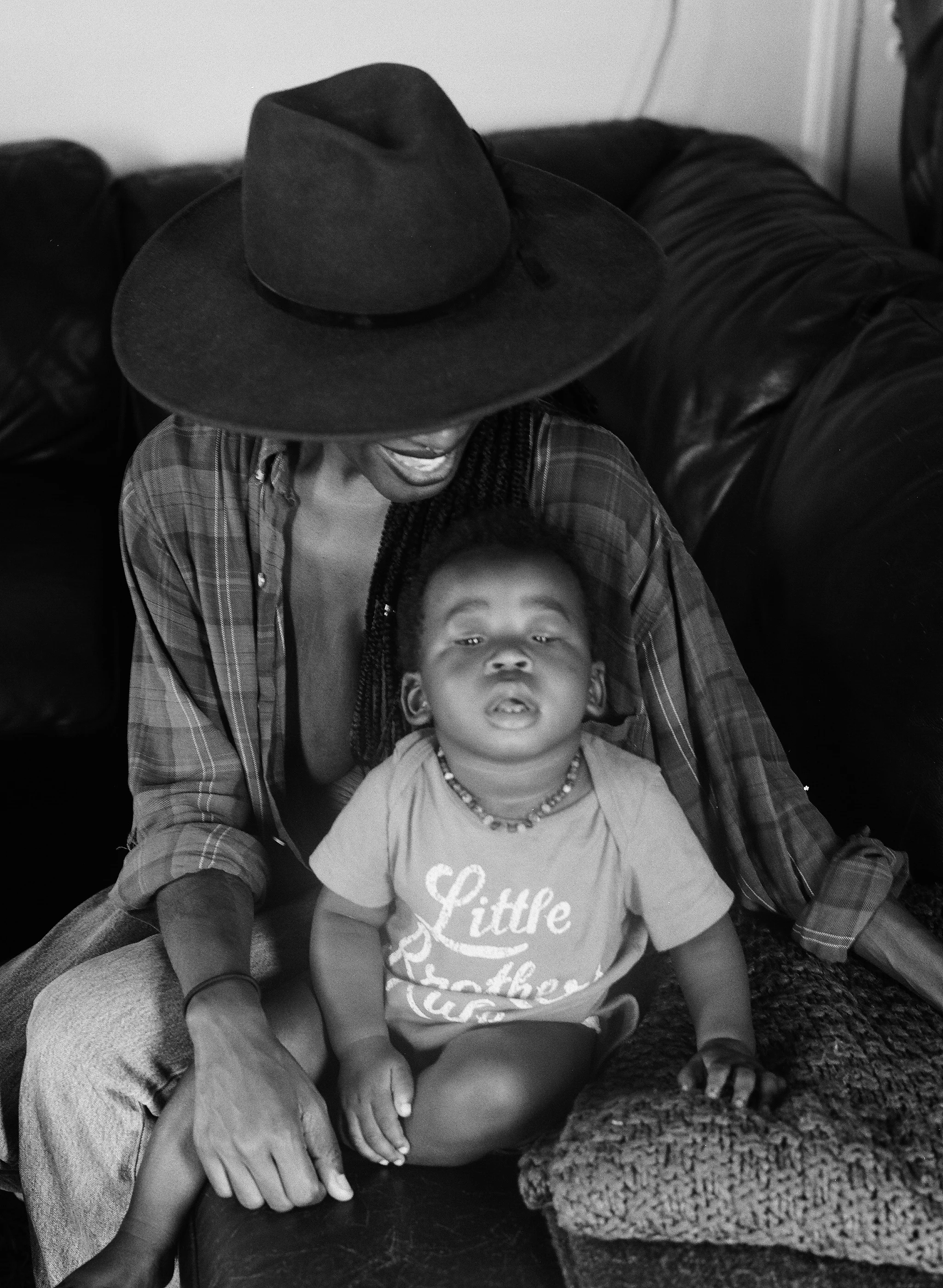 Dopest Family Ever-64.jpg