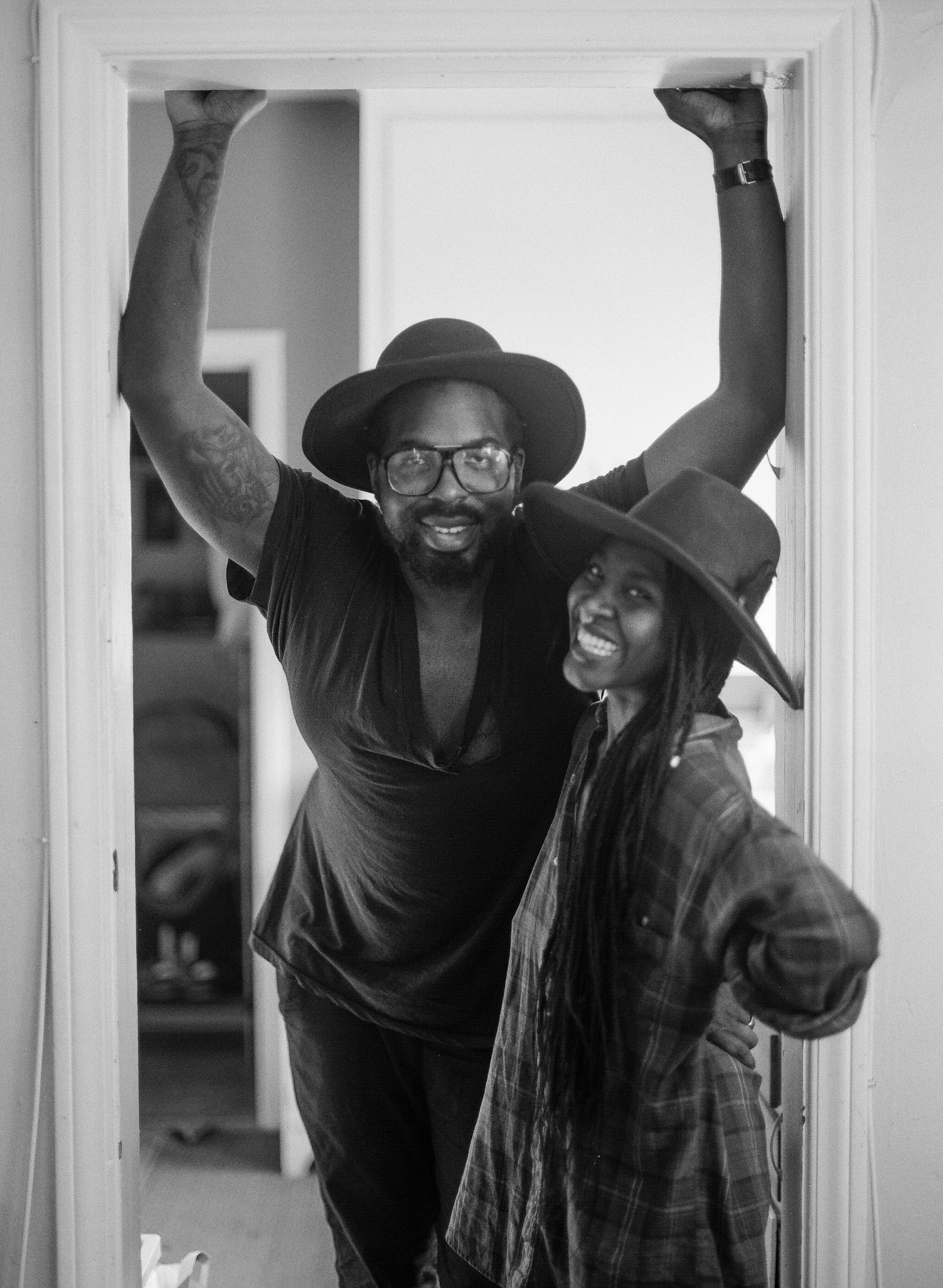 Dopest Family Ever-61.jpg