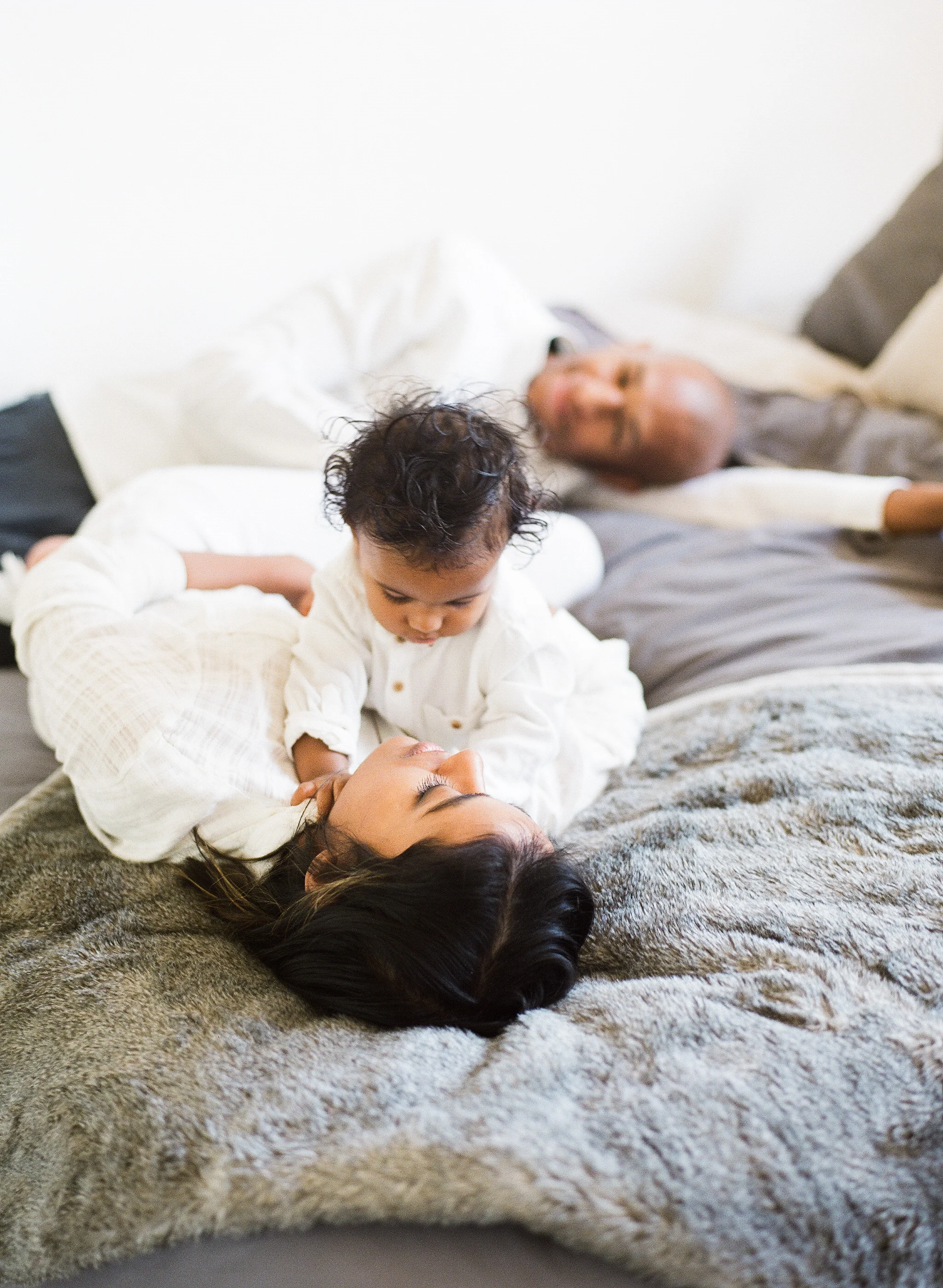 Beautiful Family-28.jpg