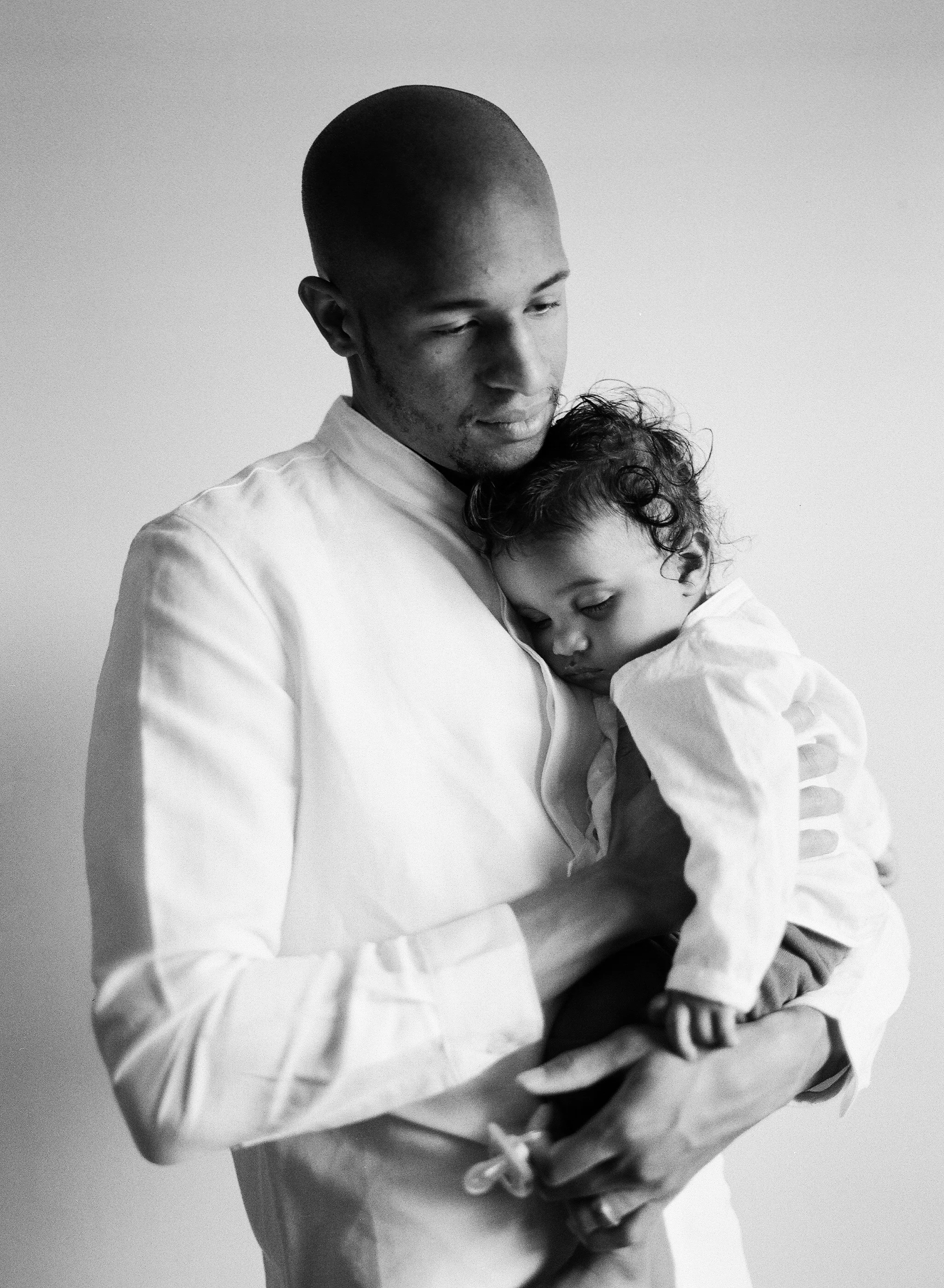 Beautiful Family-42.jpg