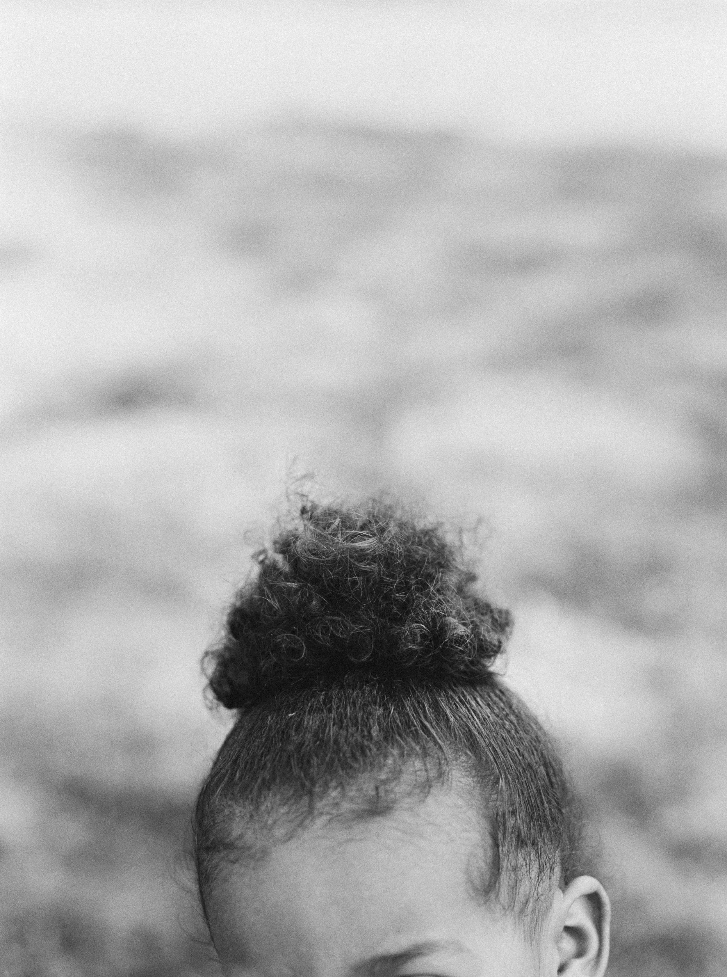 Black and White-21.jpg