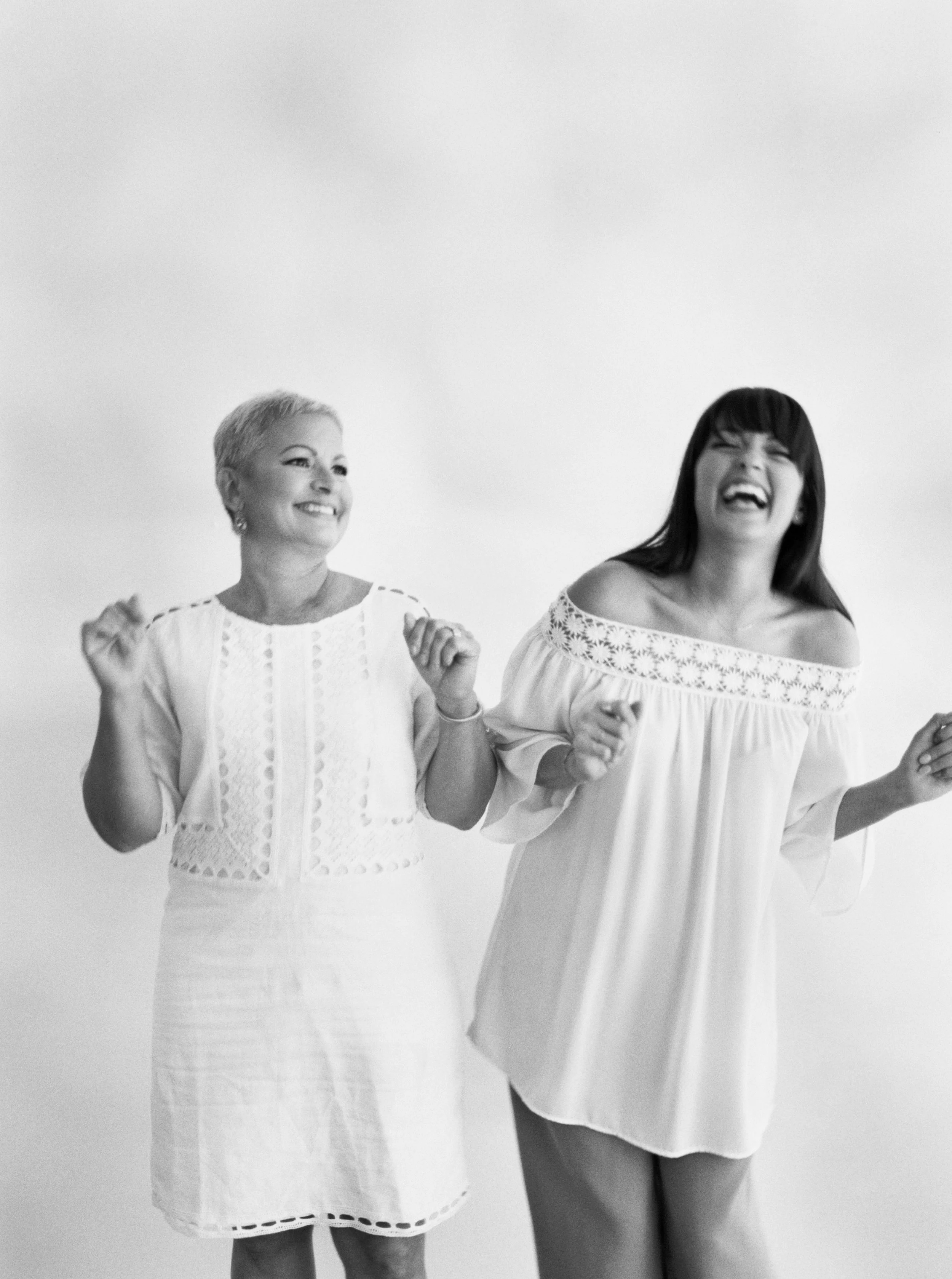 Erika & Lupe-11.jpg