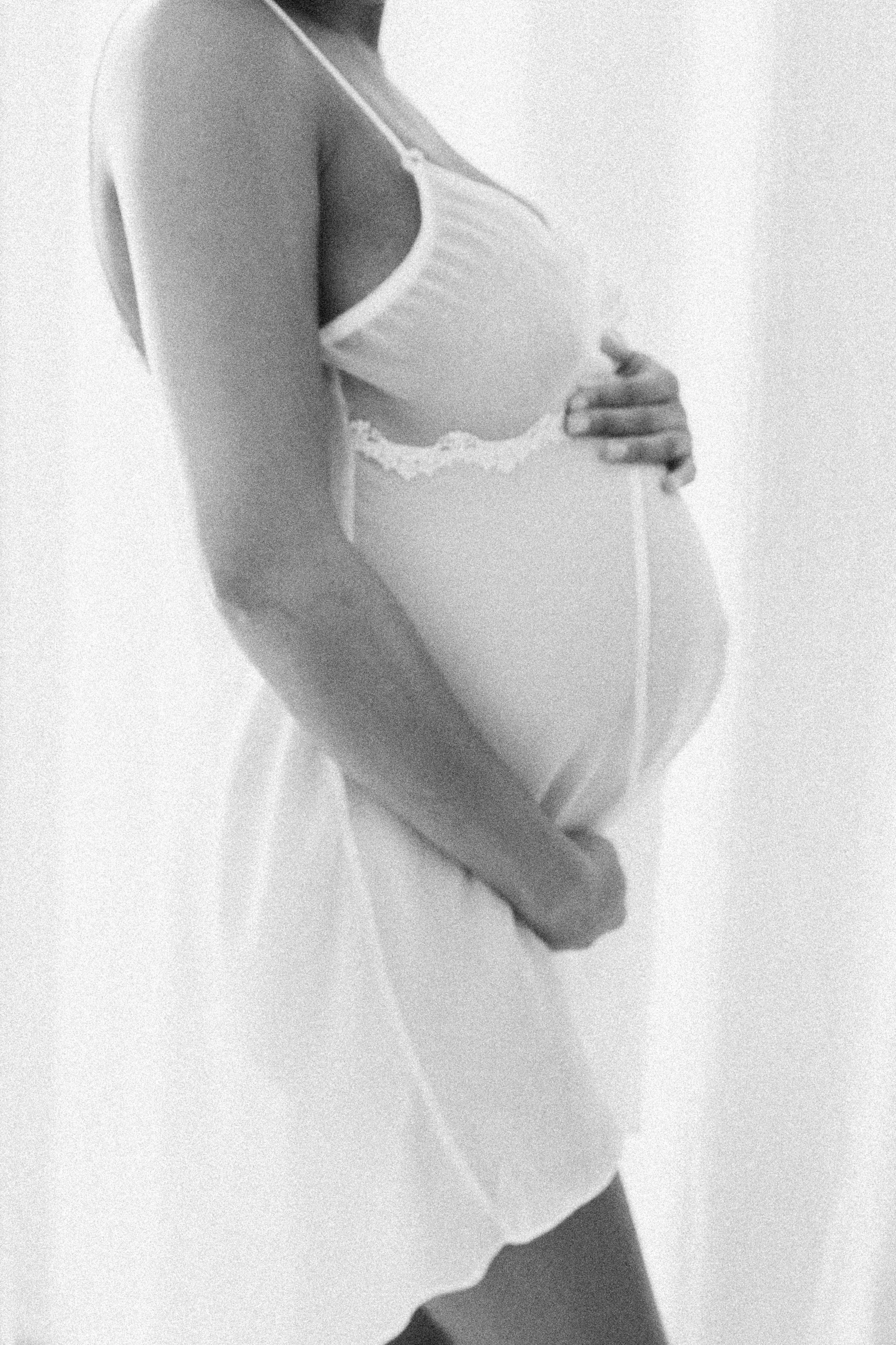 Maternity-1.jpg