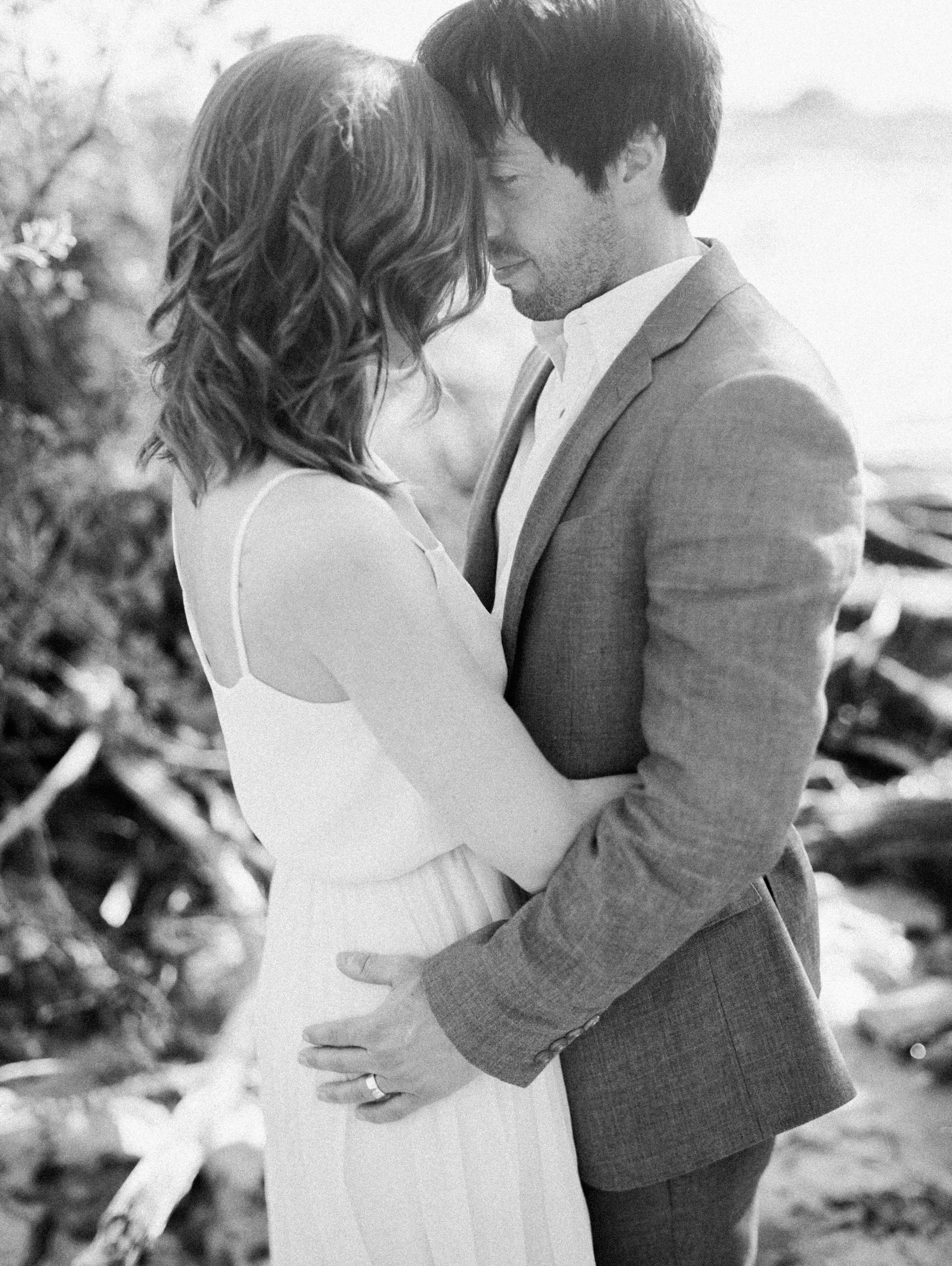 William and Beth BW-84.jpg