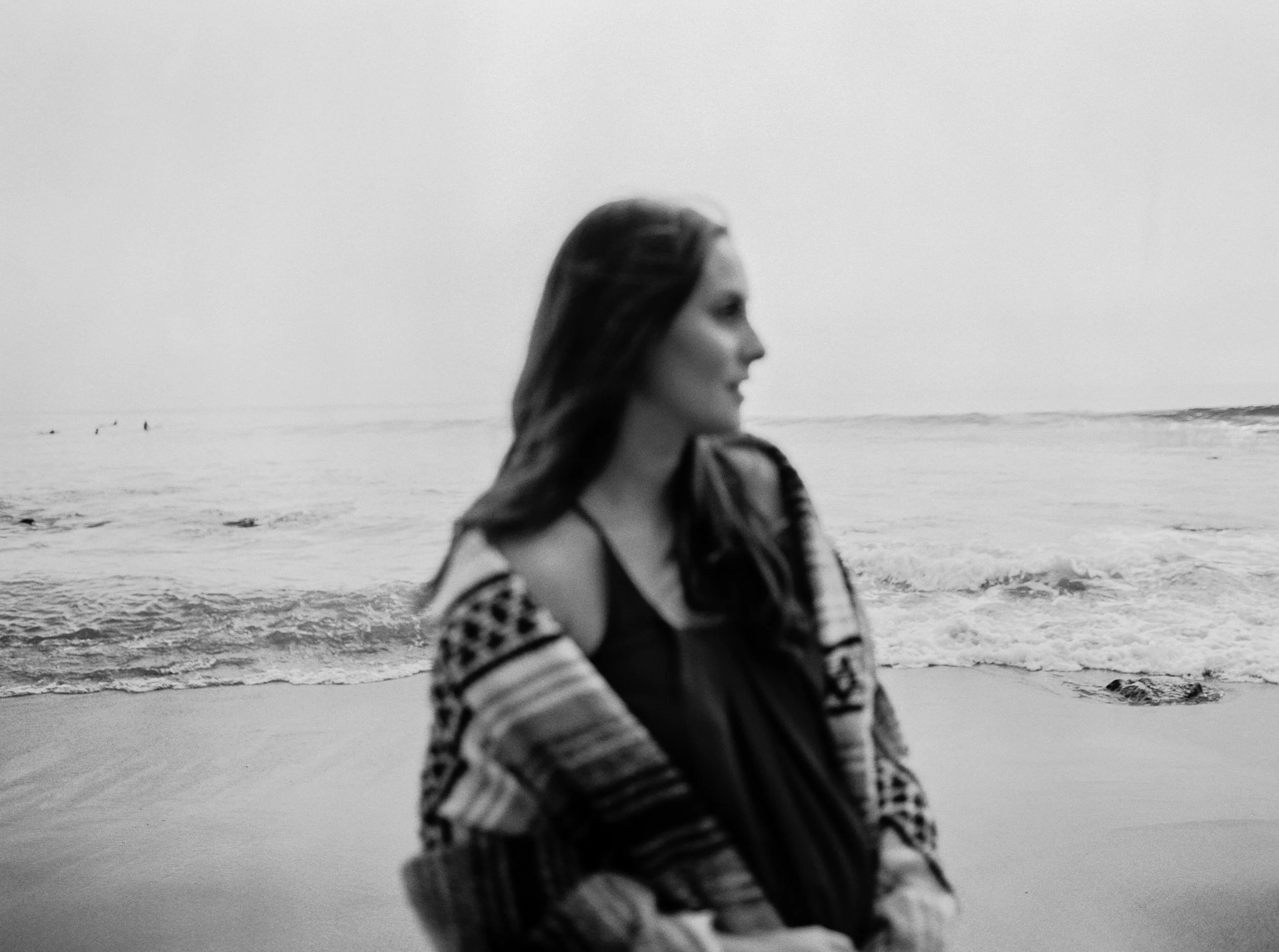 Mama & Nugget-49.jpg