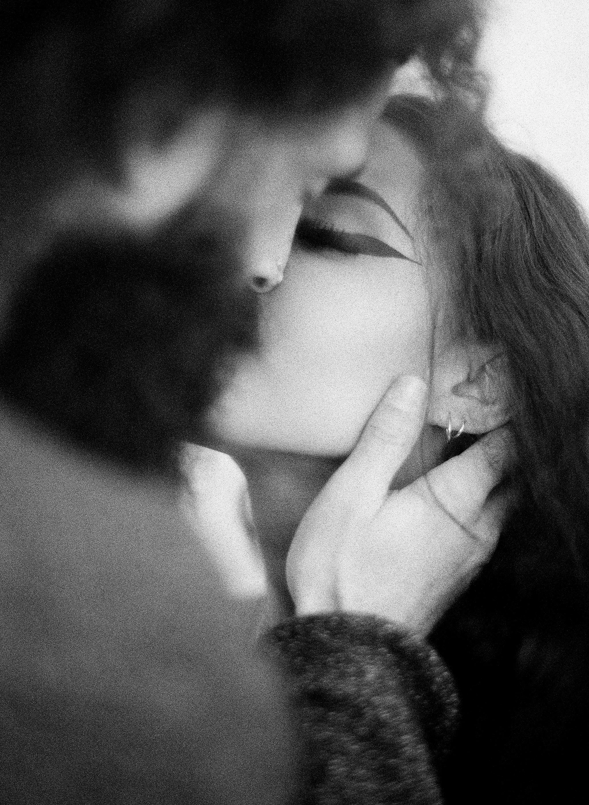 Dopest Couple-58.jpg