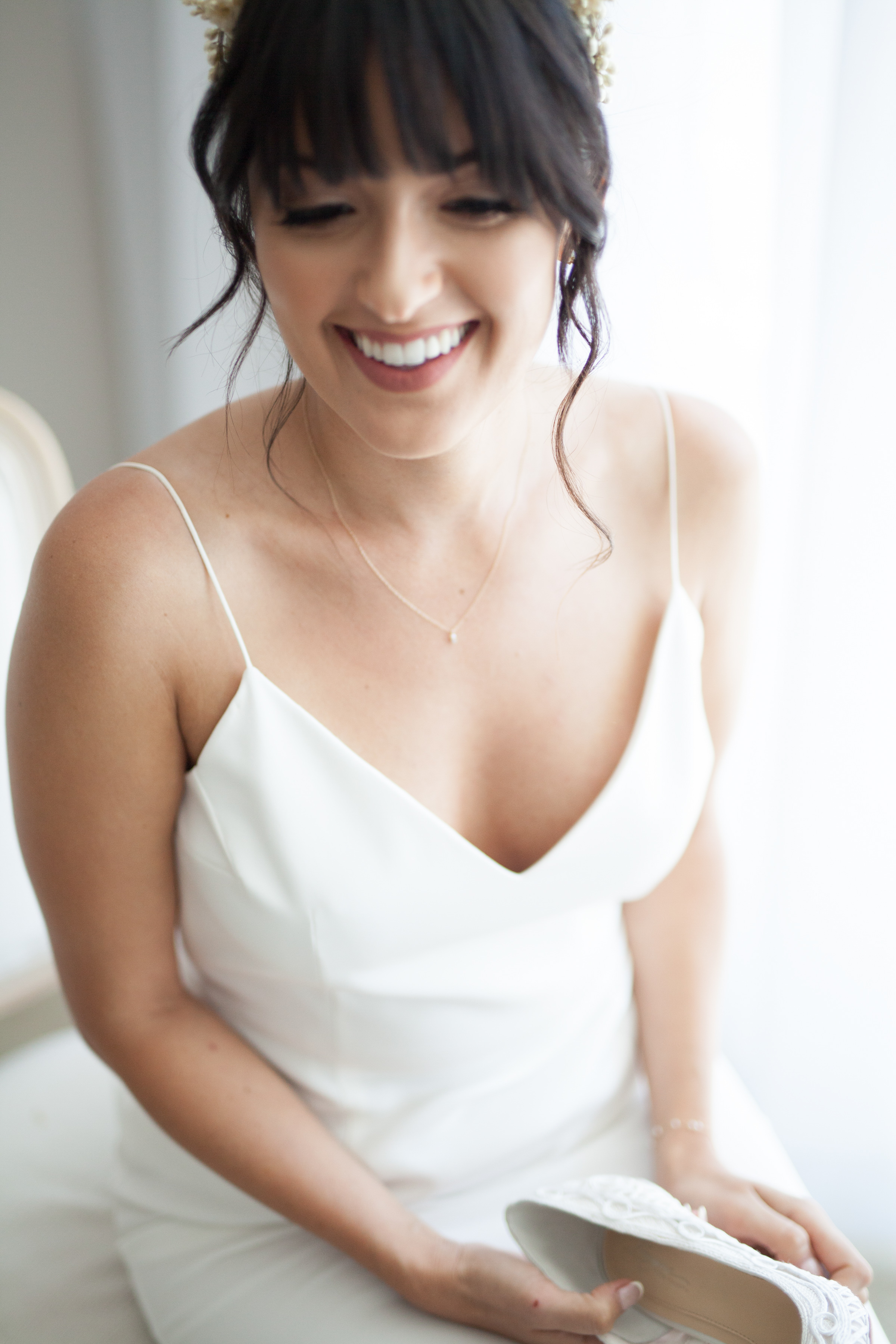10-evette-gown.jpg