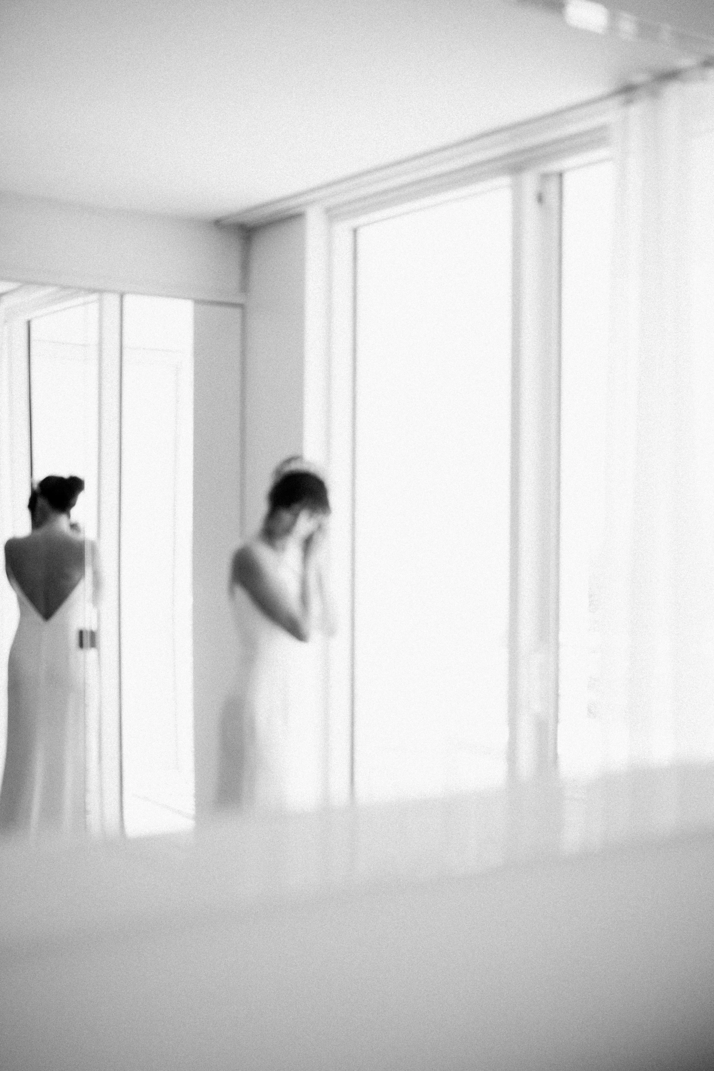 12-bridal-jewelry.jpg