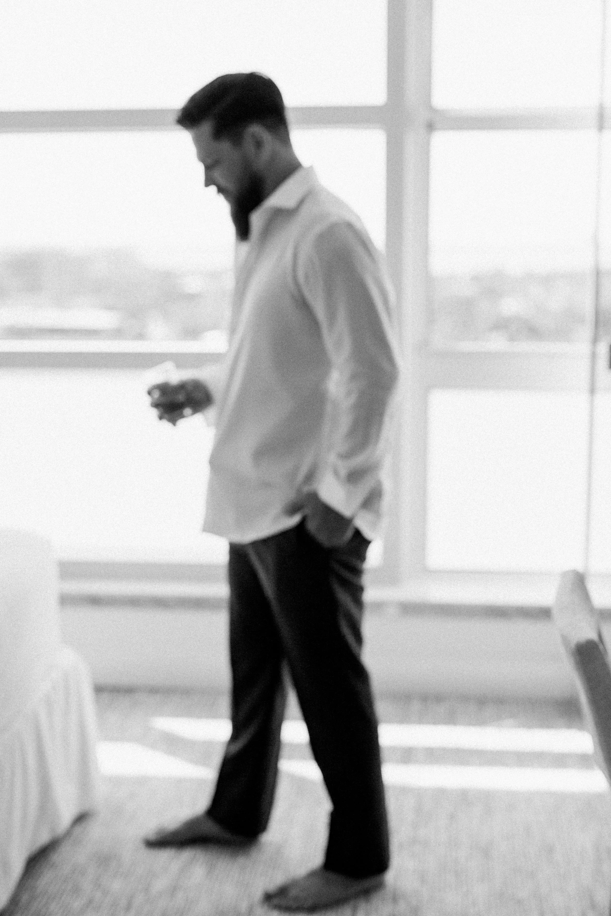 16-groom-getting-ready.jpg