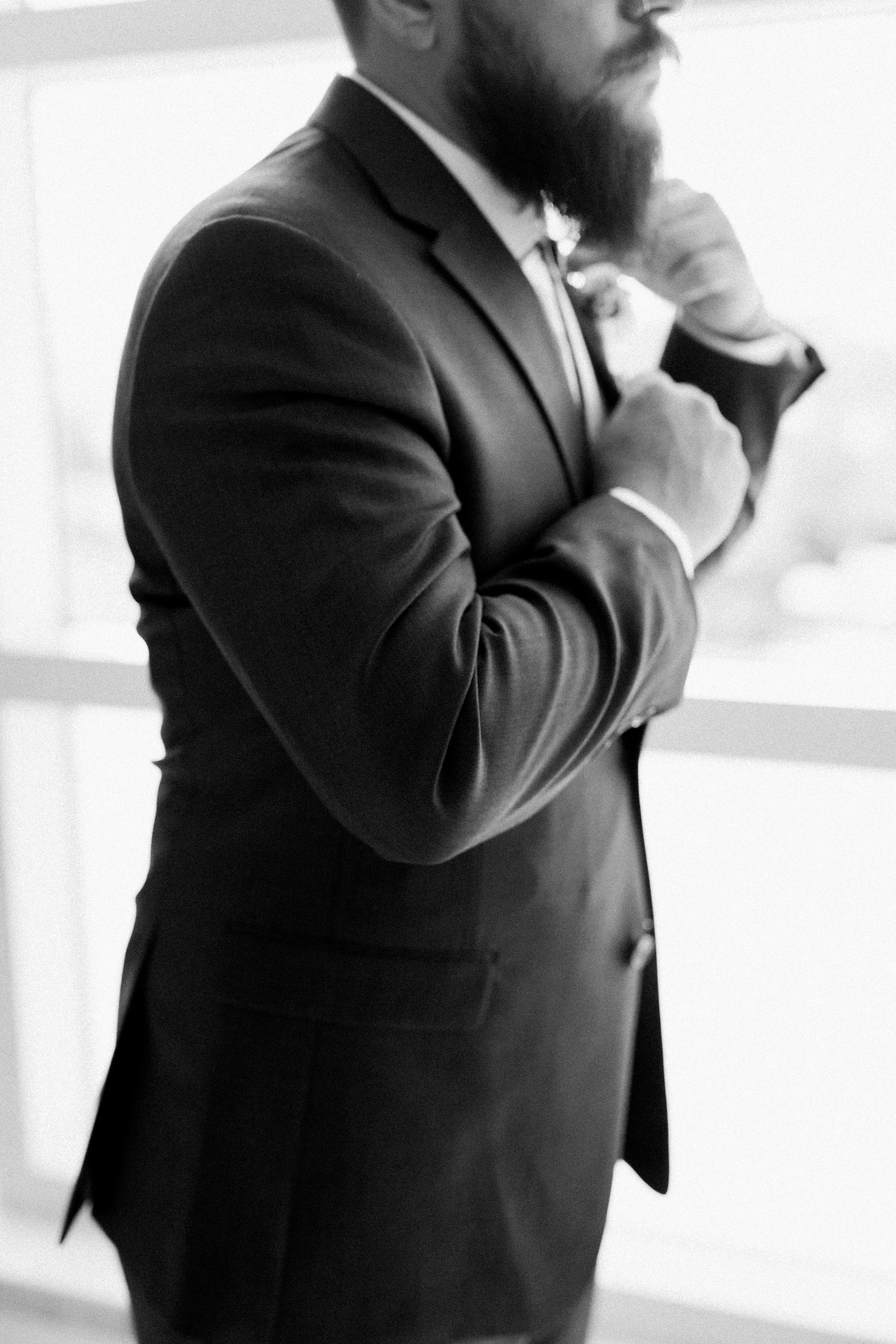 19-bolo-tie-groom.jpg