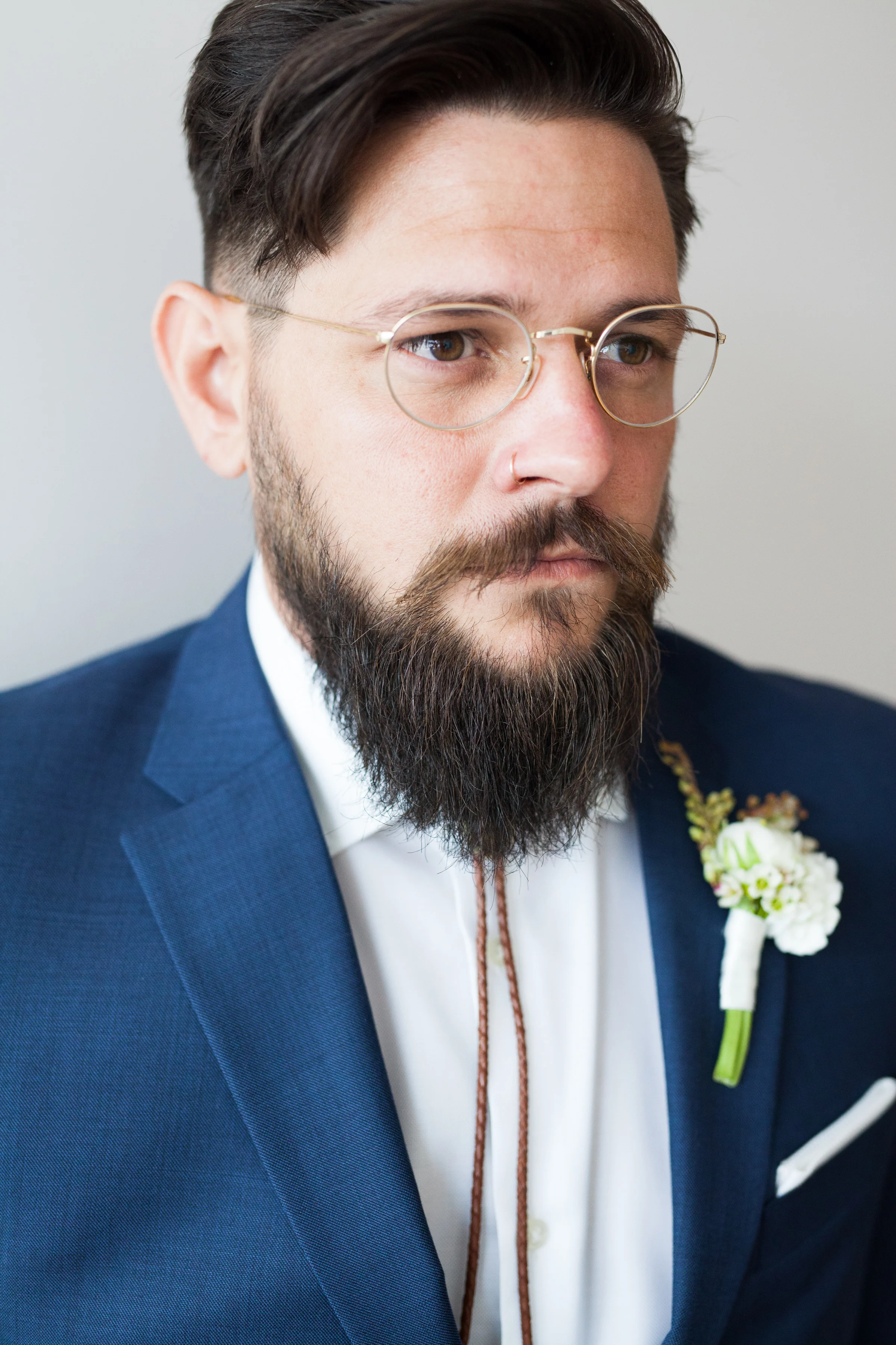 20-gold-warby-parker-henry.jpg