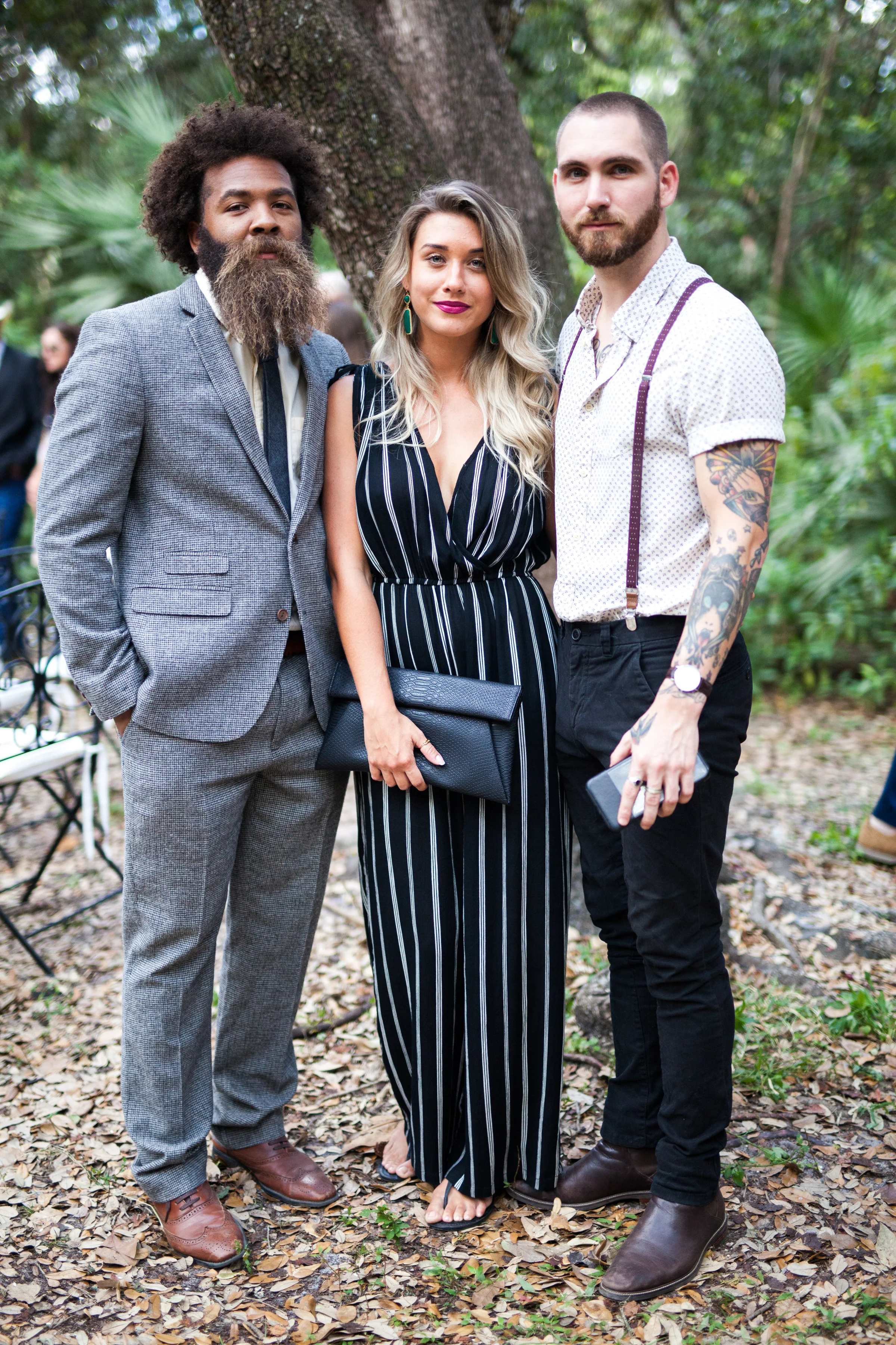 26-hip-wedding-guests.jpg