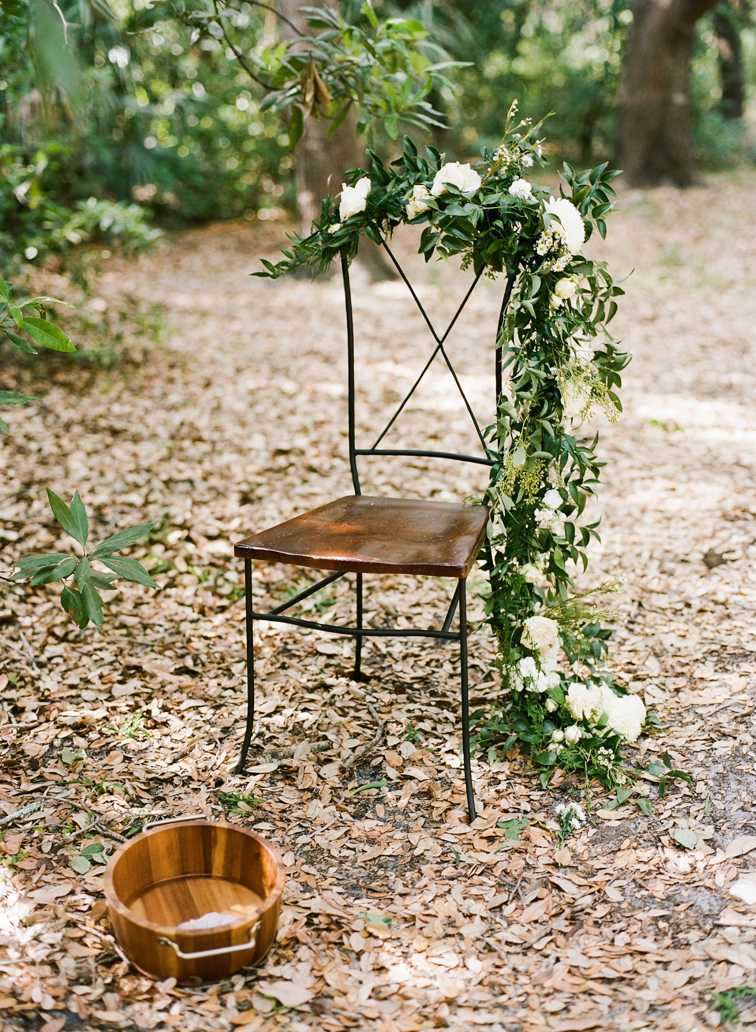 28-foot-washing-setup.jpg